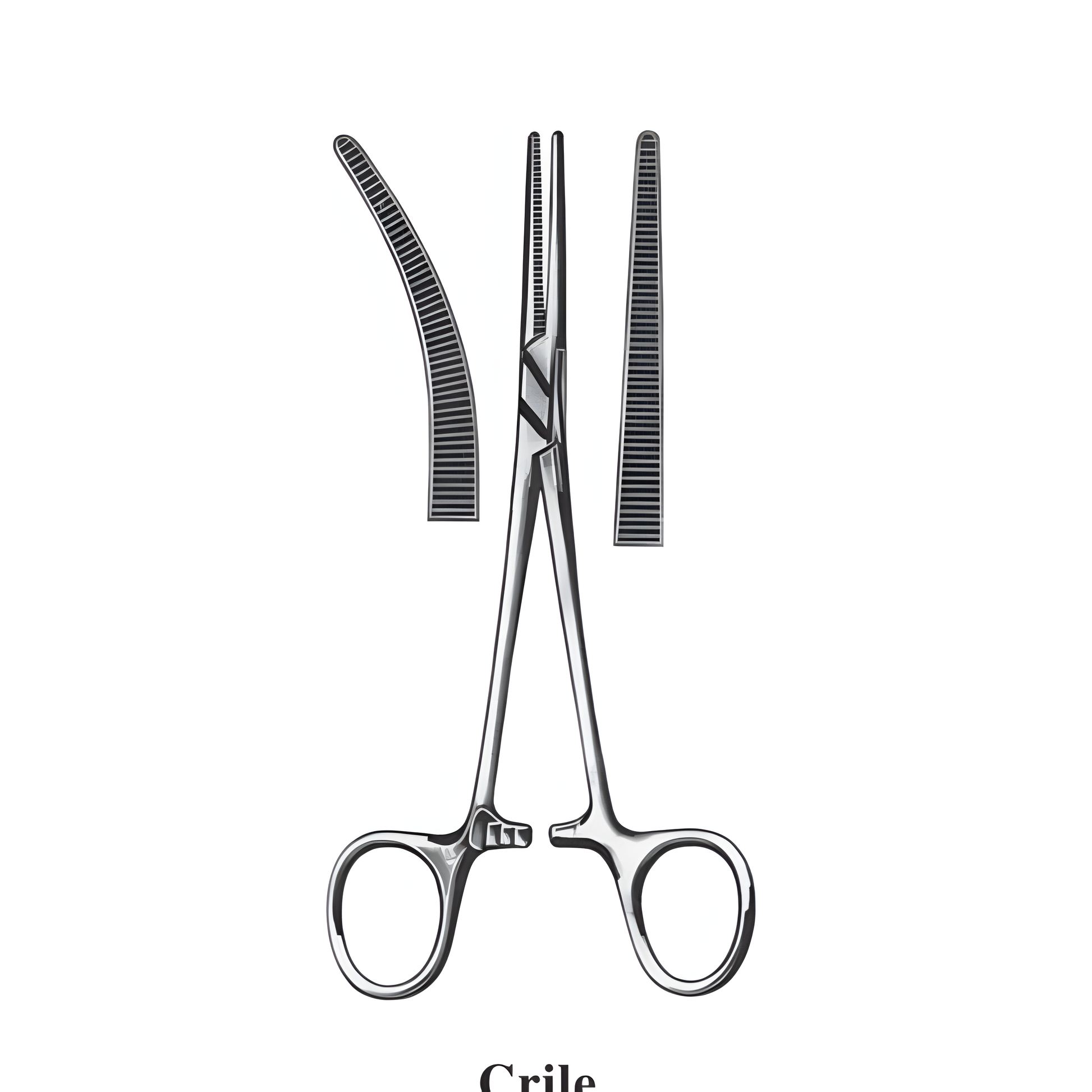 utility-surgical-instruments-44__shape-straight__ucalm-p-430__img-01
