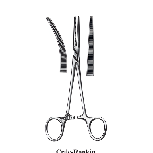 utility-surgical-instruments-45__shape-straight__ucalm-p-434__img-01