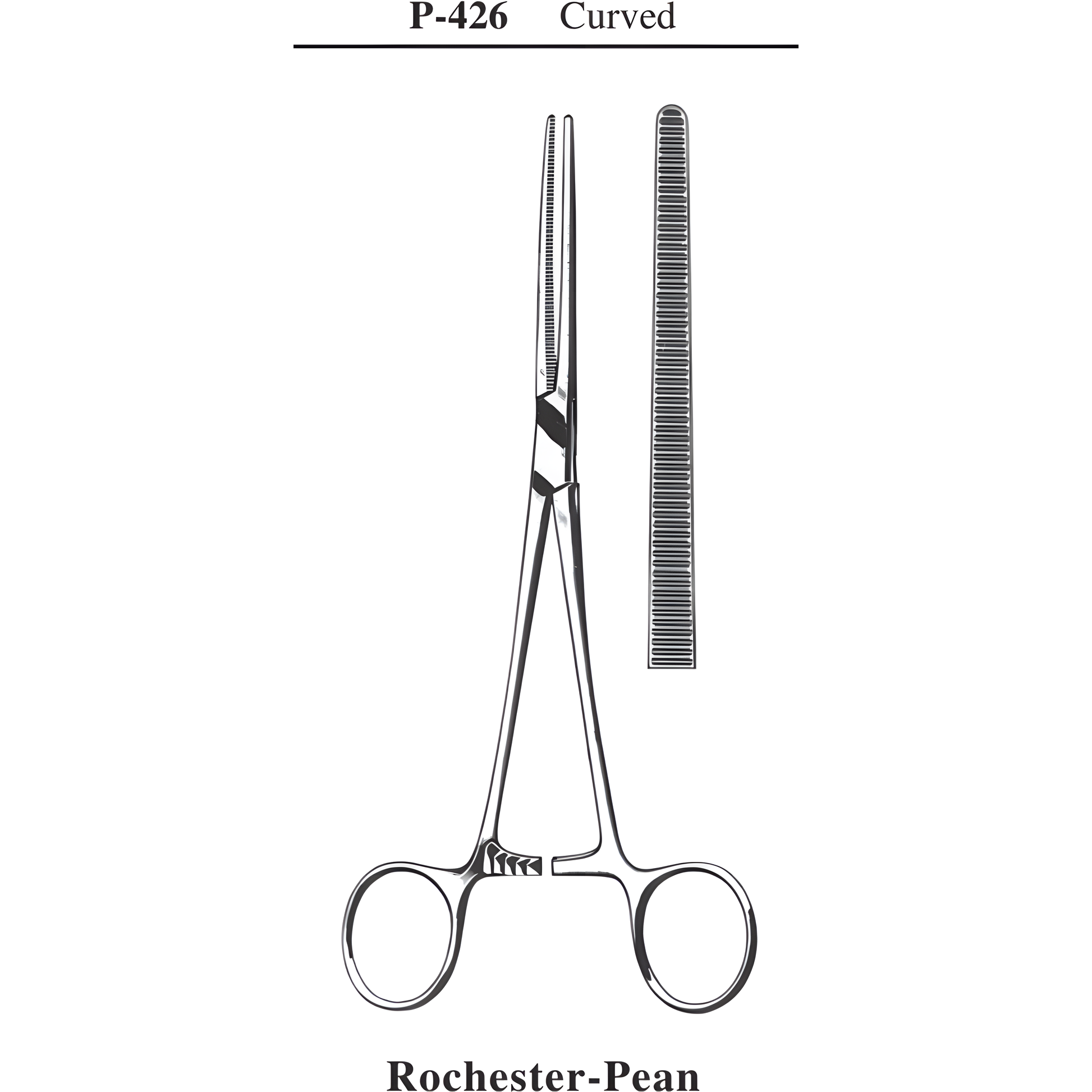 utility-surgical-instruments-46__shape-straight__length-18cm-7__ucalm-p-448__img-01