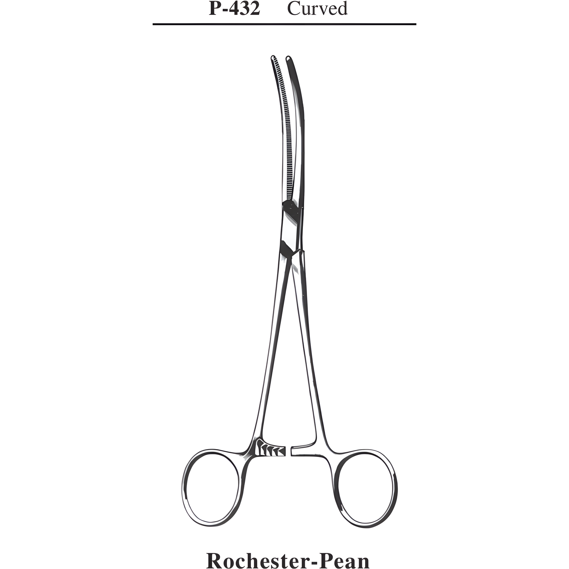 utility-surgical-instruments-46__shape-curved__length-18cm-7__ucalm-p-450__img-01