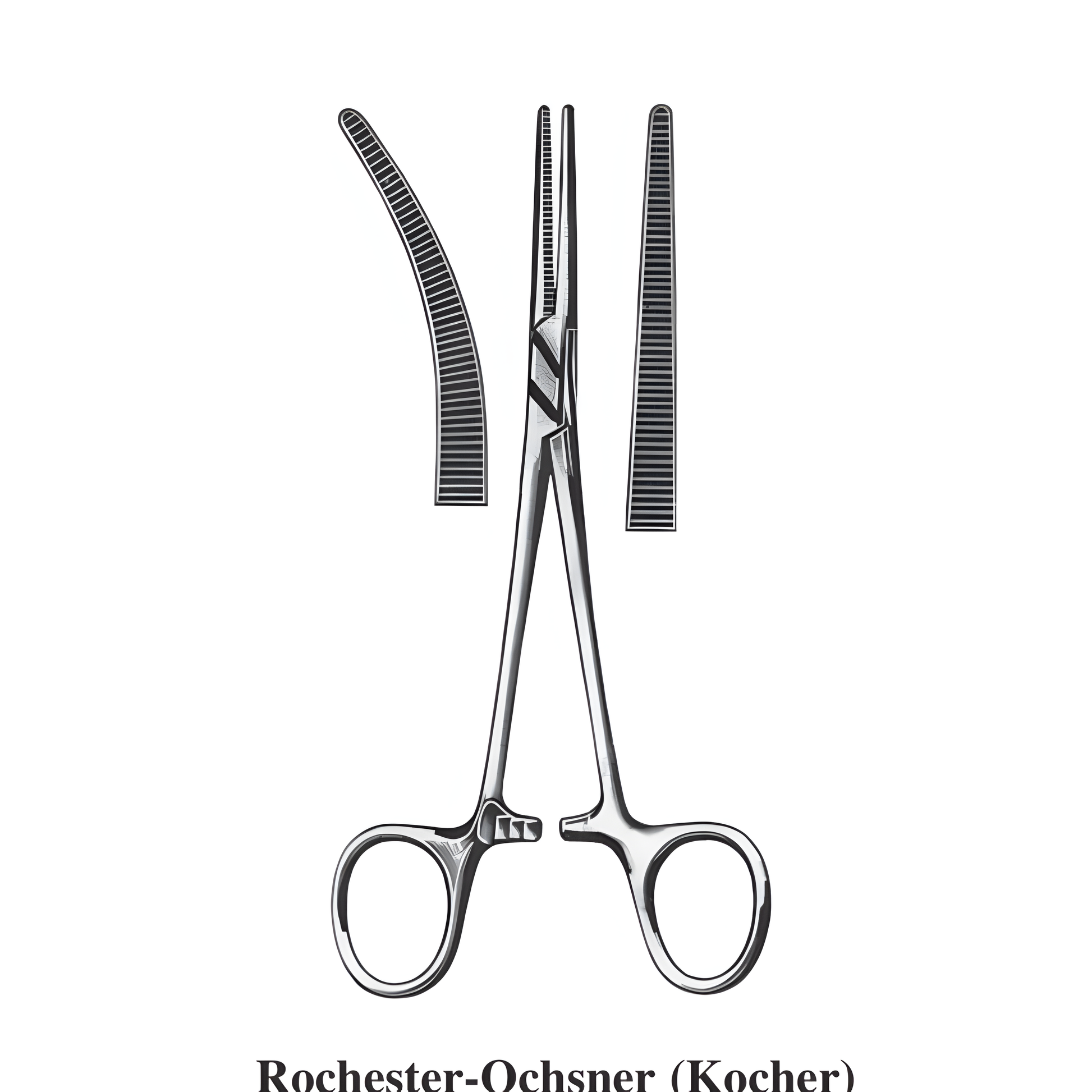 utility-surgical-instruments-47__length-16cm-6__profile-straight__ucalm-p-460__img-01