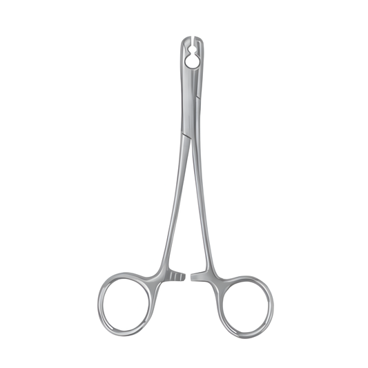 utility-surgical-instruments-49__pattern-straight__length-14cm-5-1-2__holes-2-hole__ucalm-p-472__img-01