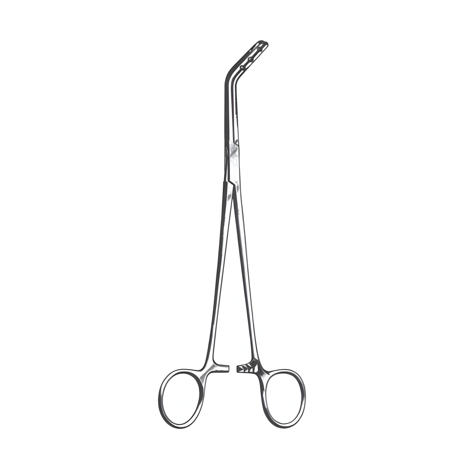 utility-surgical-instruments-49__pattern-angled__length-19cm-7-1-2__holes-3-hole__ucalm-p-474__img-01