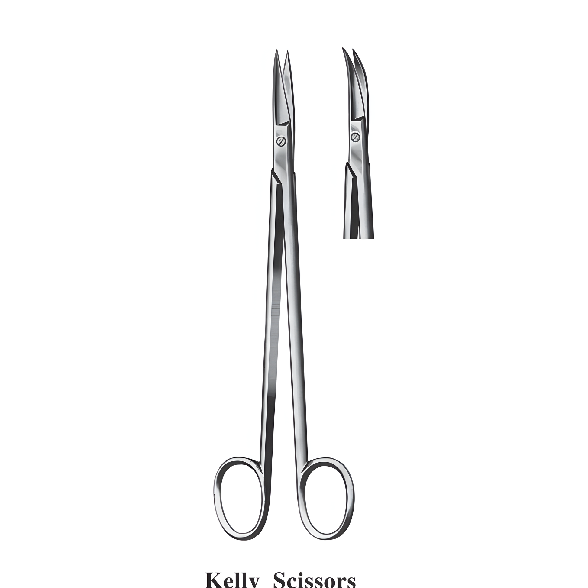 utility-surgical-instruments-4__shape-curved__ucalm-p-86__img-01