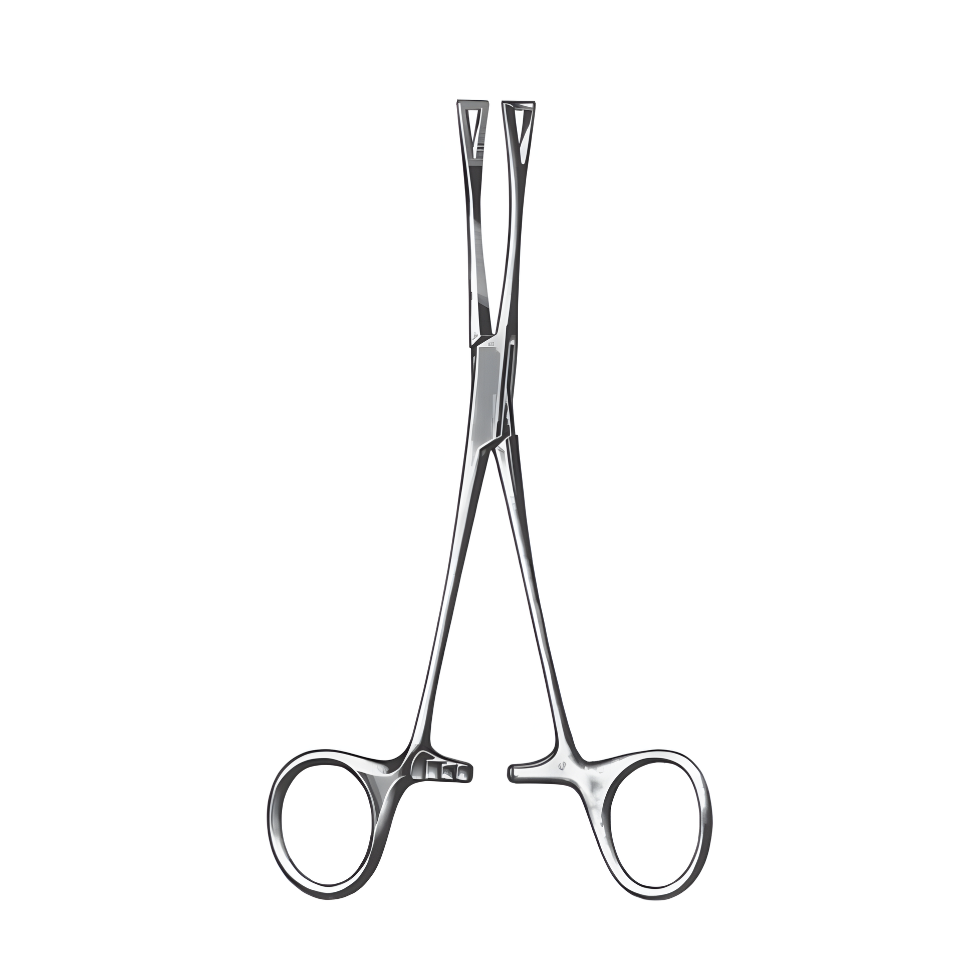 utility-surgical-instruments-50__ucalm-p-476__img-01