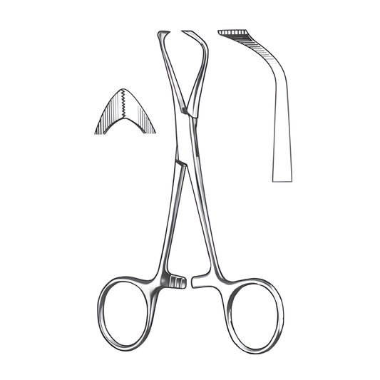 utility-surgical-instruments-52__length-9cm-3__ucalm-p-482__img-01