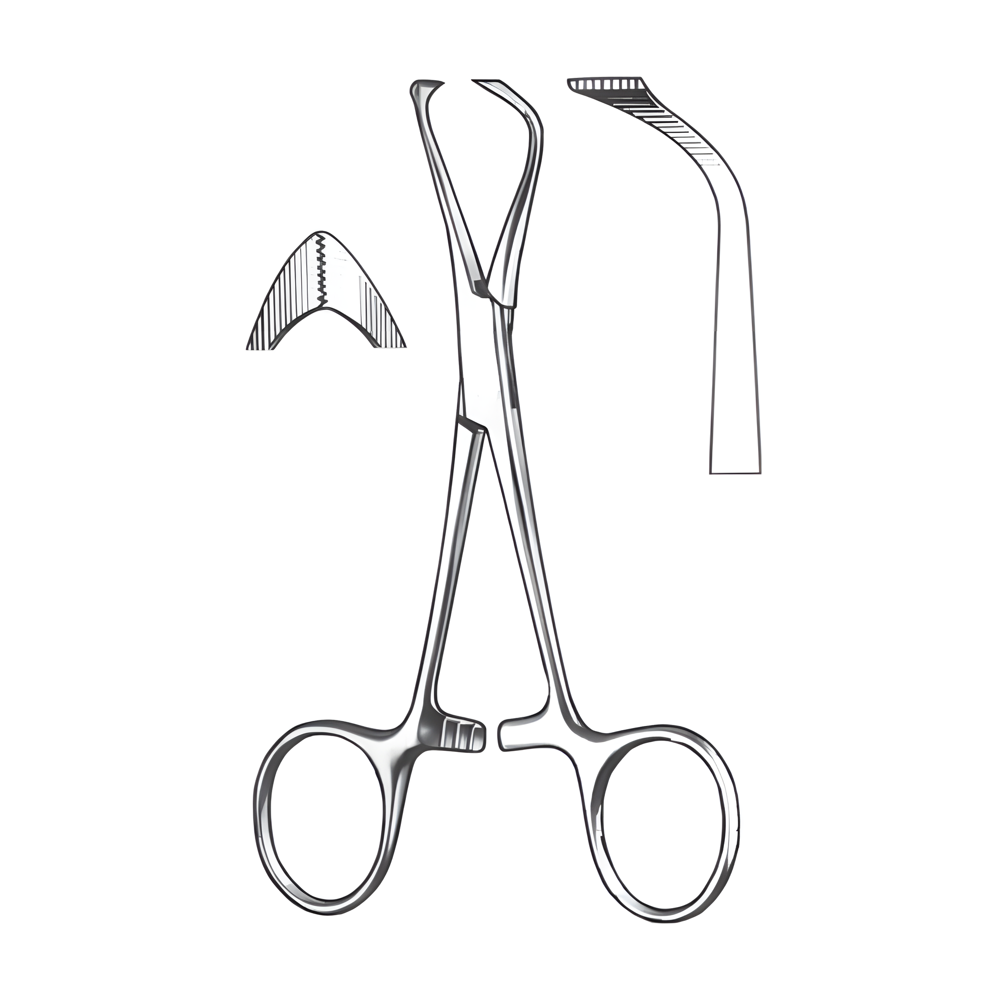 utility-surgical-instruments-52__length-13cm-5__ucalm-p-483__img-01