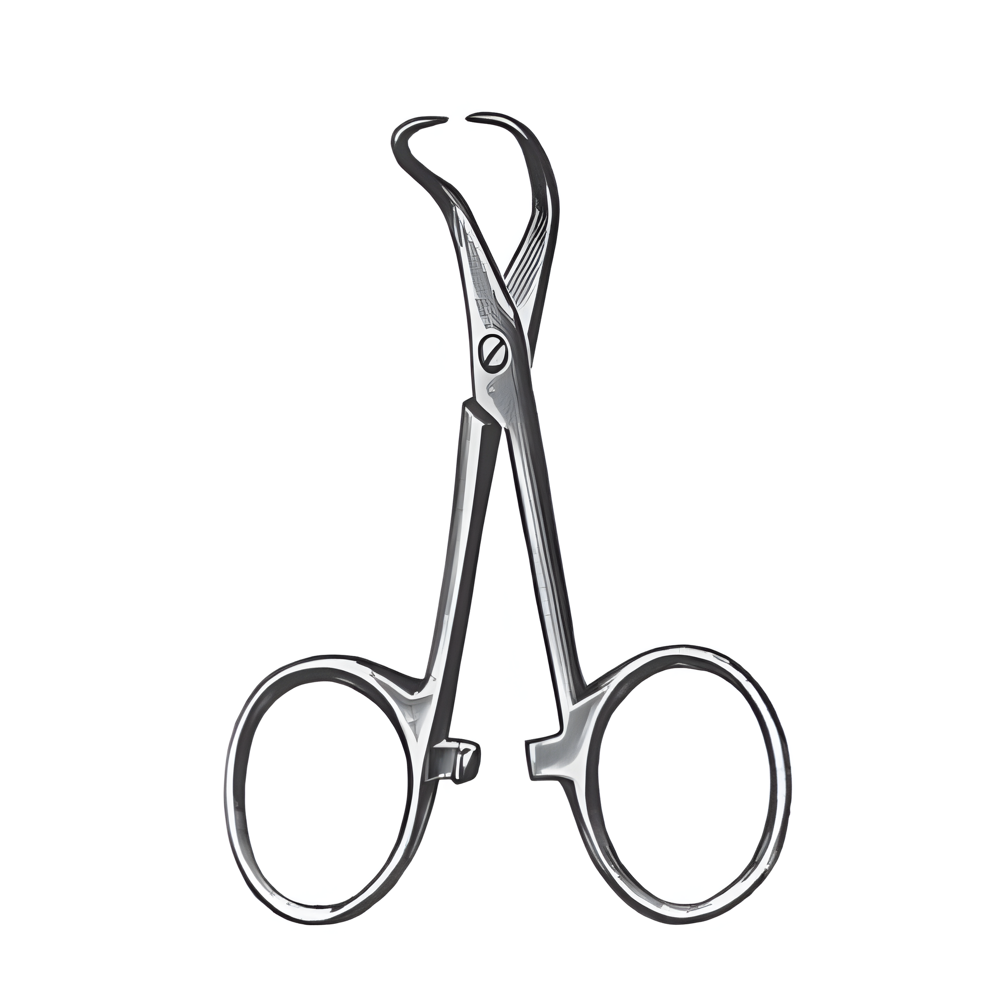 utility-surgical-instruments-53__size-13cm-5__ucalm-p-488__img-01