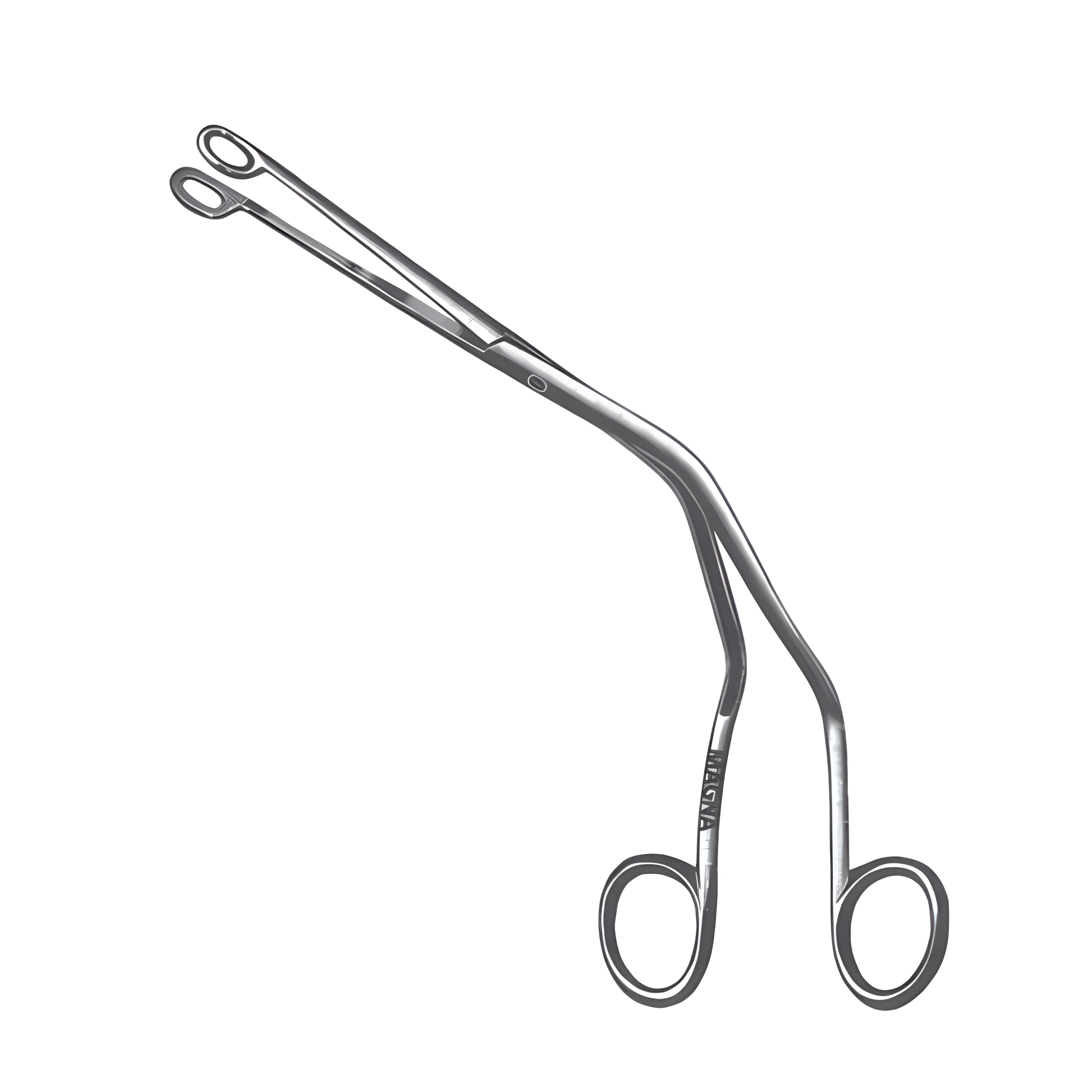 utility-surgical-instruments-54__length-18cm-7__ucalm-p-490__img-01