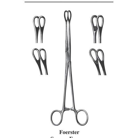 utility-surgical-instruments-55__length-18cm-7__profile-straight__surface-serrated__ucalm-p-510__img-01