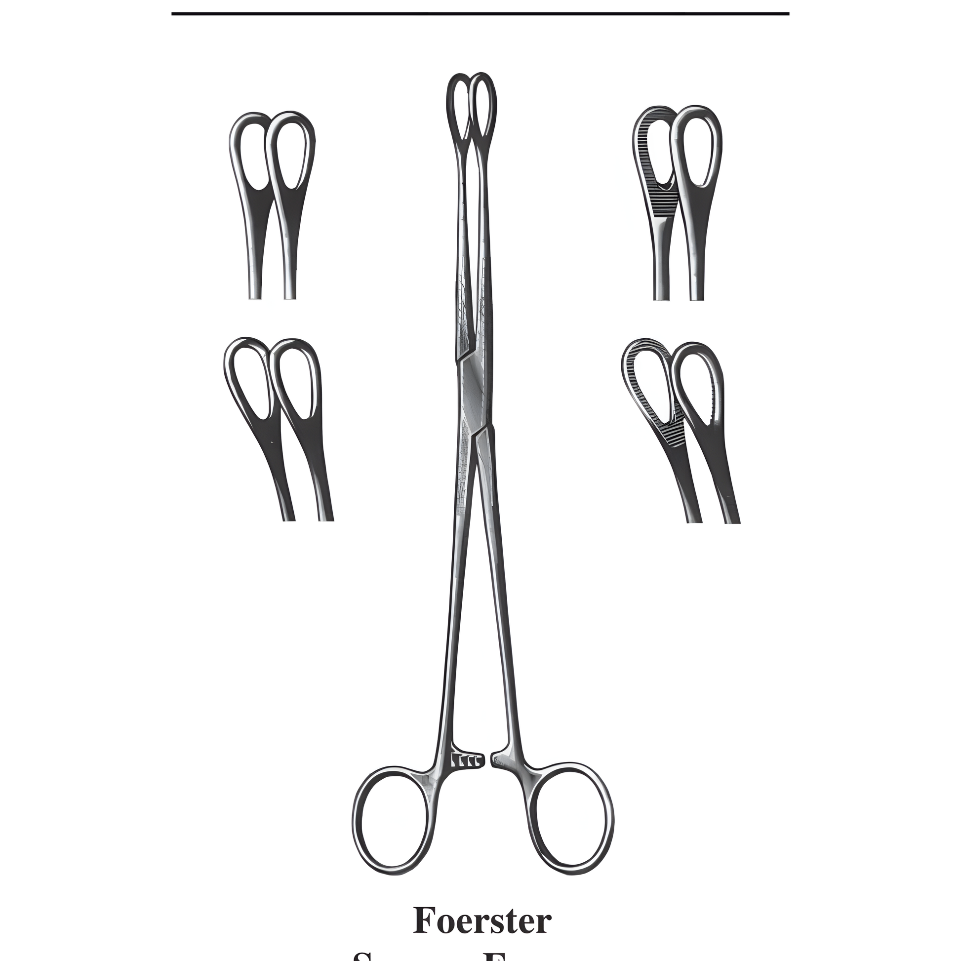 utility-surgical-instruments-55__length-24cm-9__profile-curved__surface-smooth__ucalm-p-524__img-01