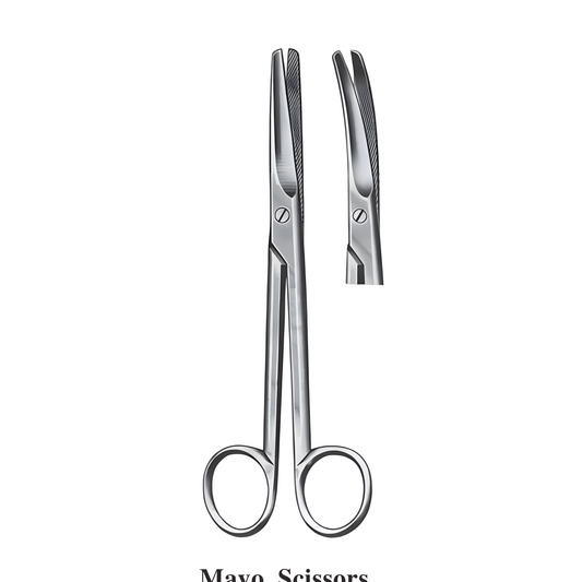 utility-surgical-instruments-5__profile-straight__length-14cm-5__ucalm-p-90__img-01