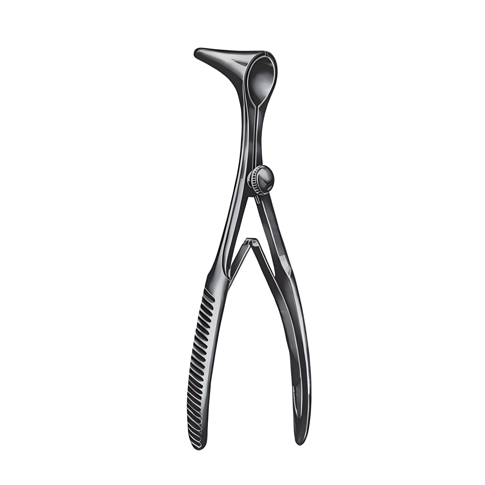 utility-surgical-instruments-64__size-medium__ucalm-p-551__img-01