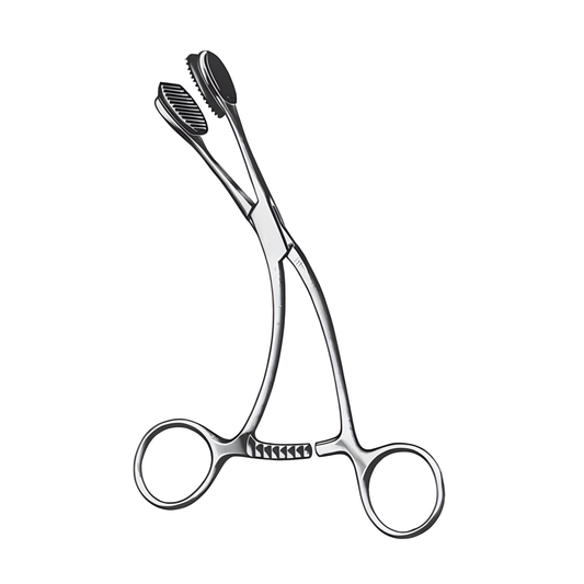 utility-surgical-instruments-66__ucalm-p-554__img-01