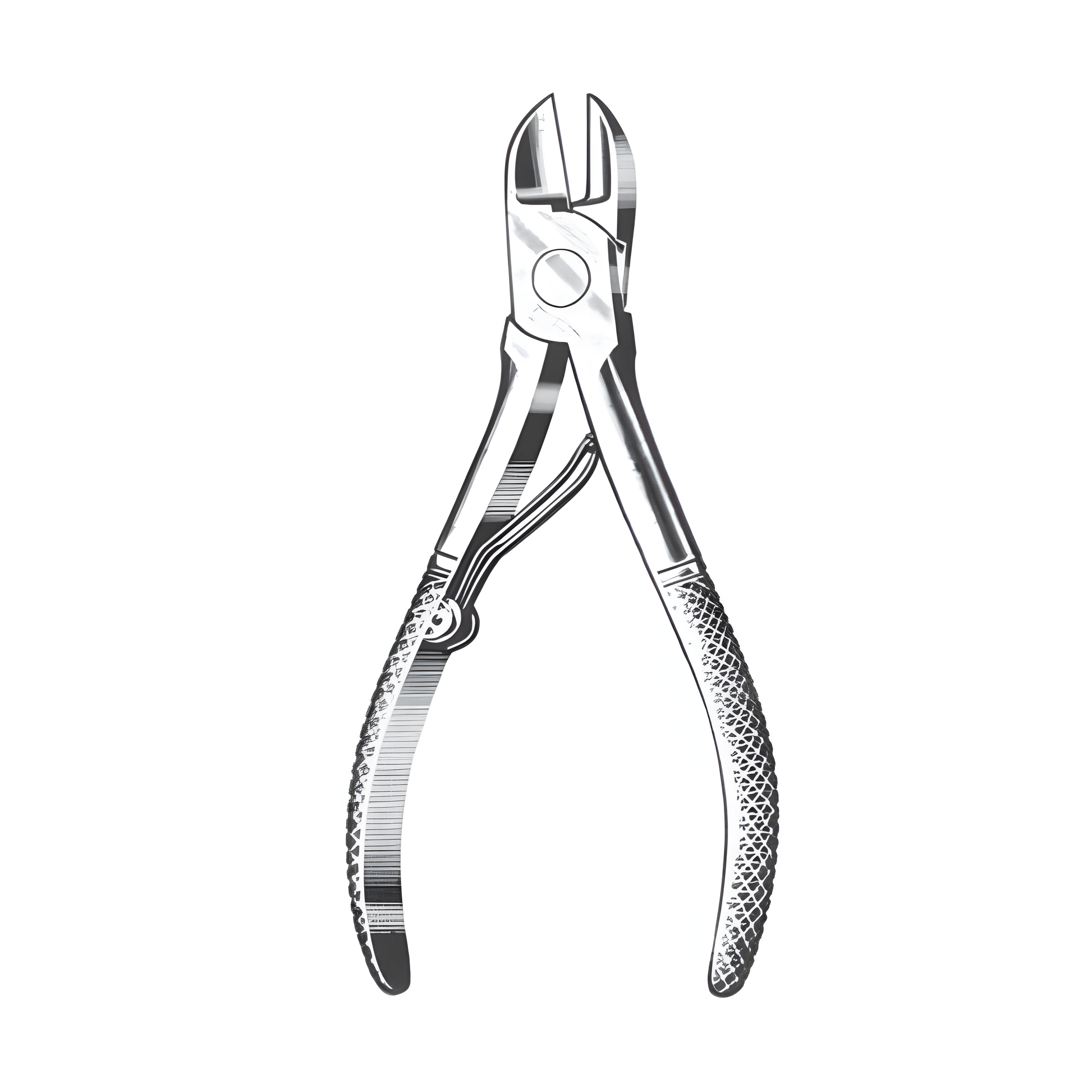 utility-surgical-instruments-67__ucalm-p-559__img-01