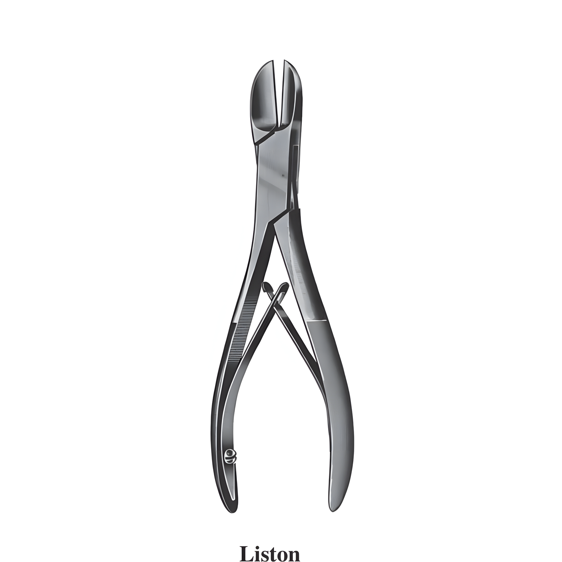 utility-surgical-instruments-68__length-14cm-5__ucalm-p-560__img-01