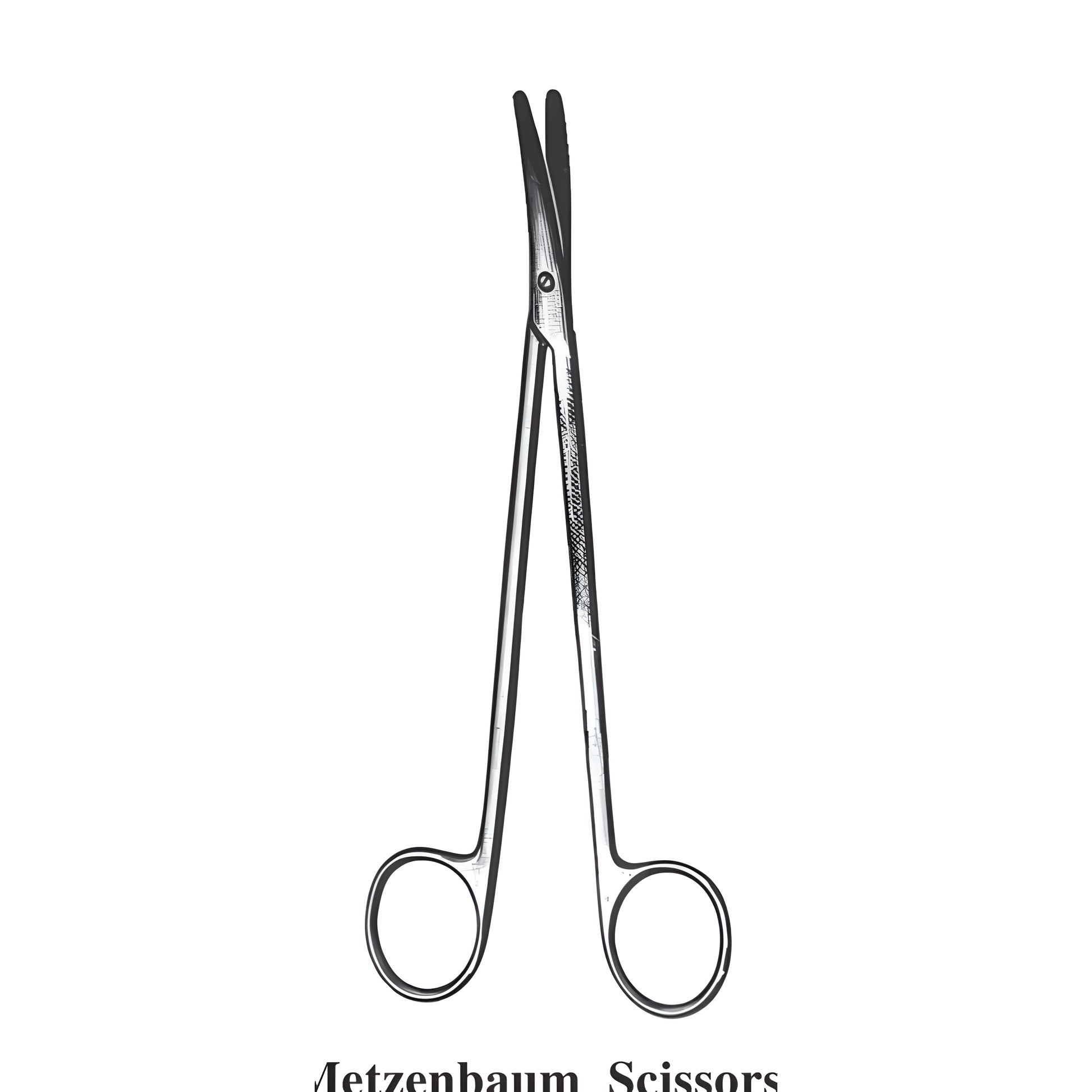 utility-surgical-instruments-6__shape-curved__length-18cm-7__ucalm-p-102__img-01