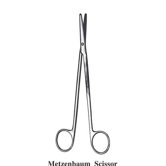utility-surgical-instruments-6__shape-straight__length-14cm-5__ucalm-p-98__img-01