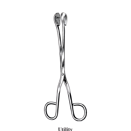 utility-surgical-instruments-70__length-20cm-8__ucalm-p-582__img-01