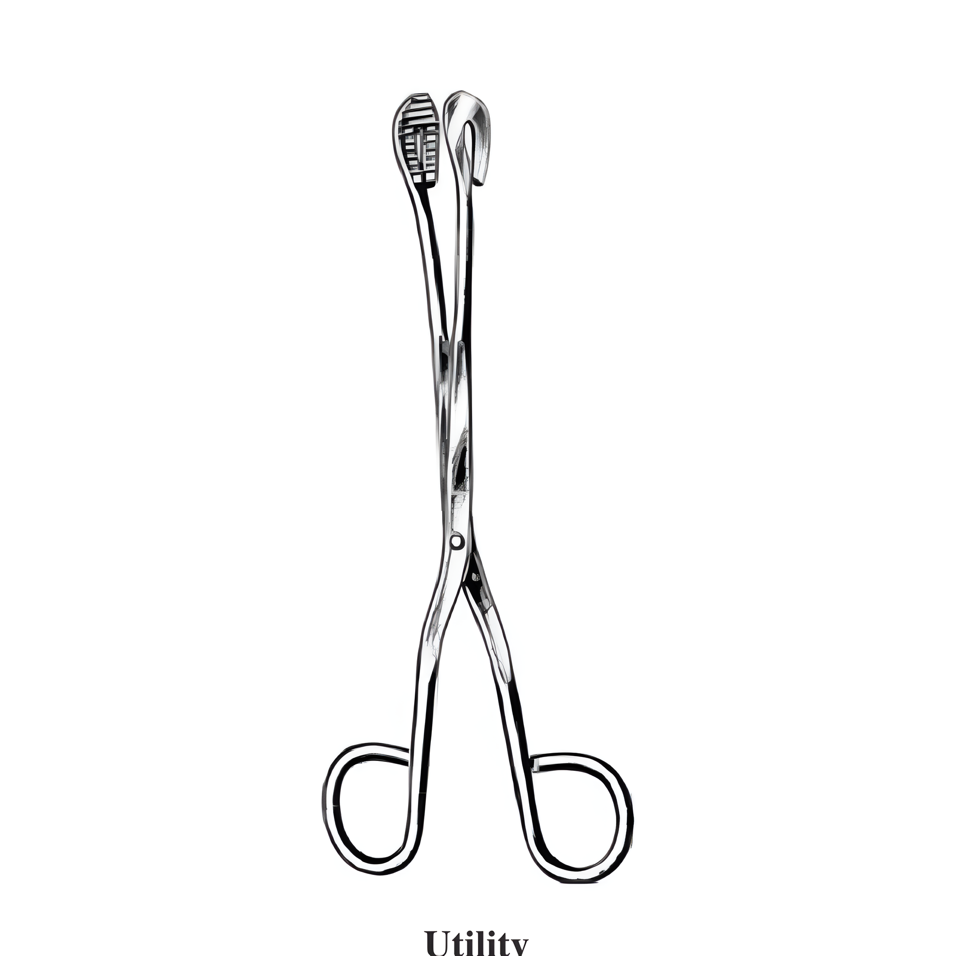utility-surgical-instruments-70__length-20cm-8__ucalm-p-582__img-01