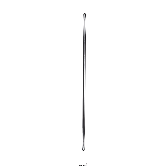 utility-surgical-instruments-71__length-12-5cm-5__ucalm-p-600__img-01