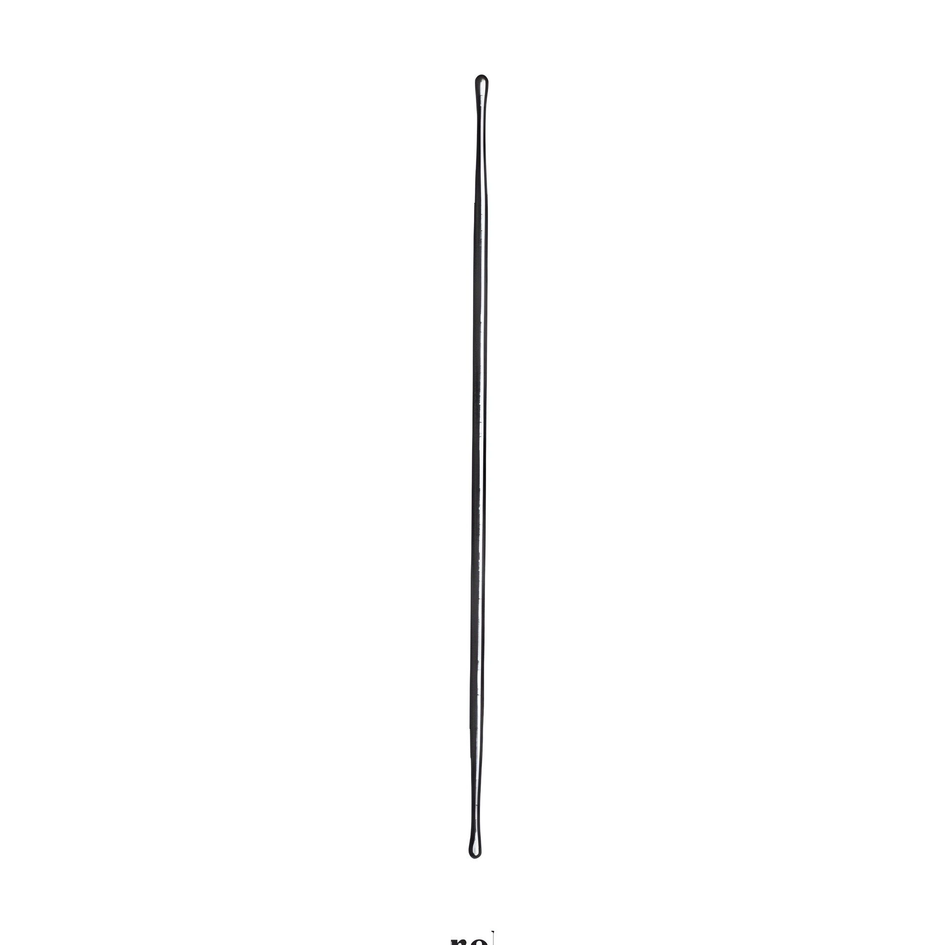 utility-surgical-instruments-71__length-14cm-5__ucalm-p-602__img-01