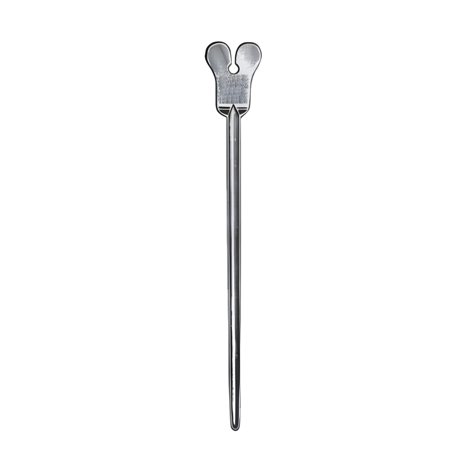 utility-surgical-instruments-73__type-standard__ucalm-p-720__img-01