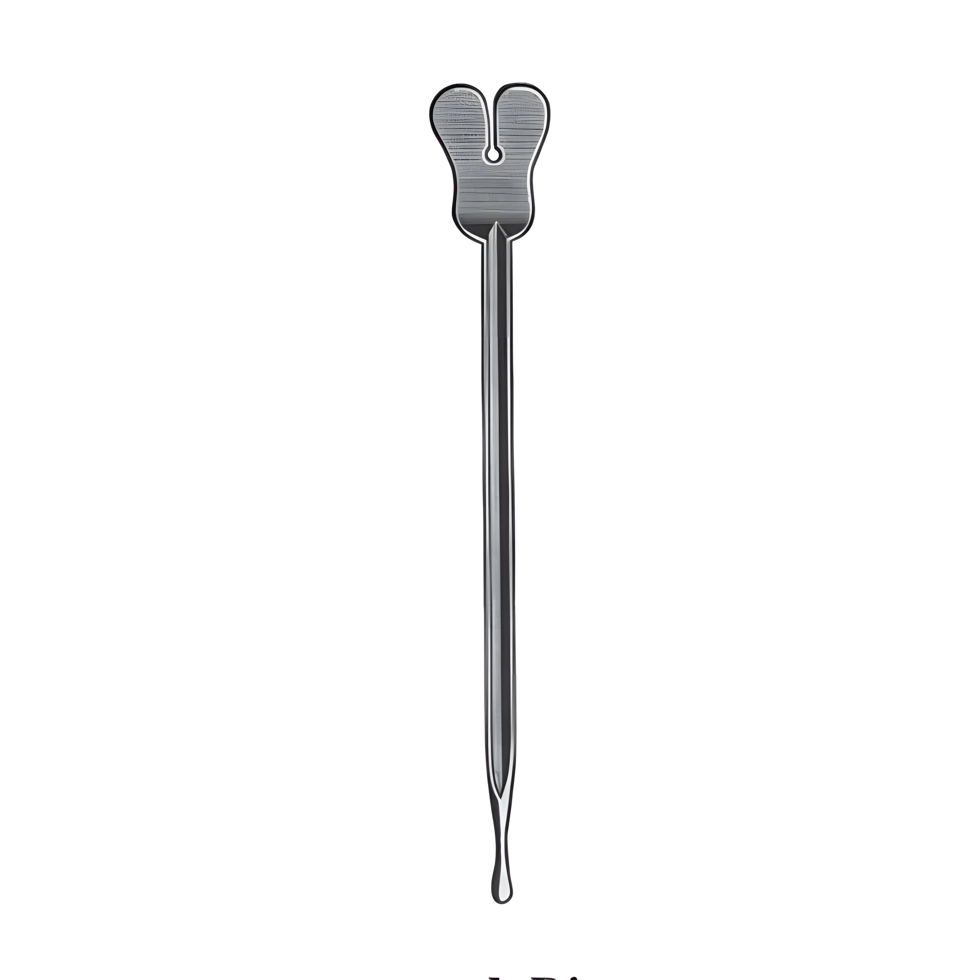 utility-surgical-instruments-73__type-with-probe-point__ucalm-p-722__img-01
