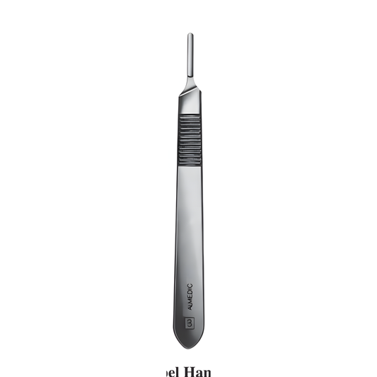 utility-surgical-instruments-74__size-3__material-stainless-steel__ucalm-p-800__img-01