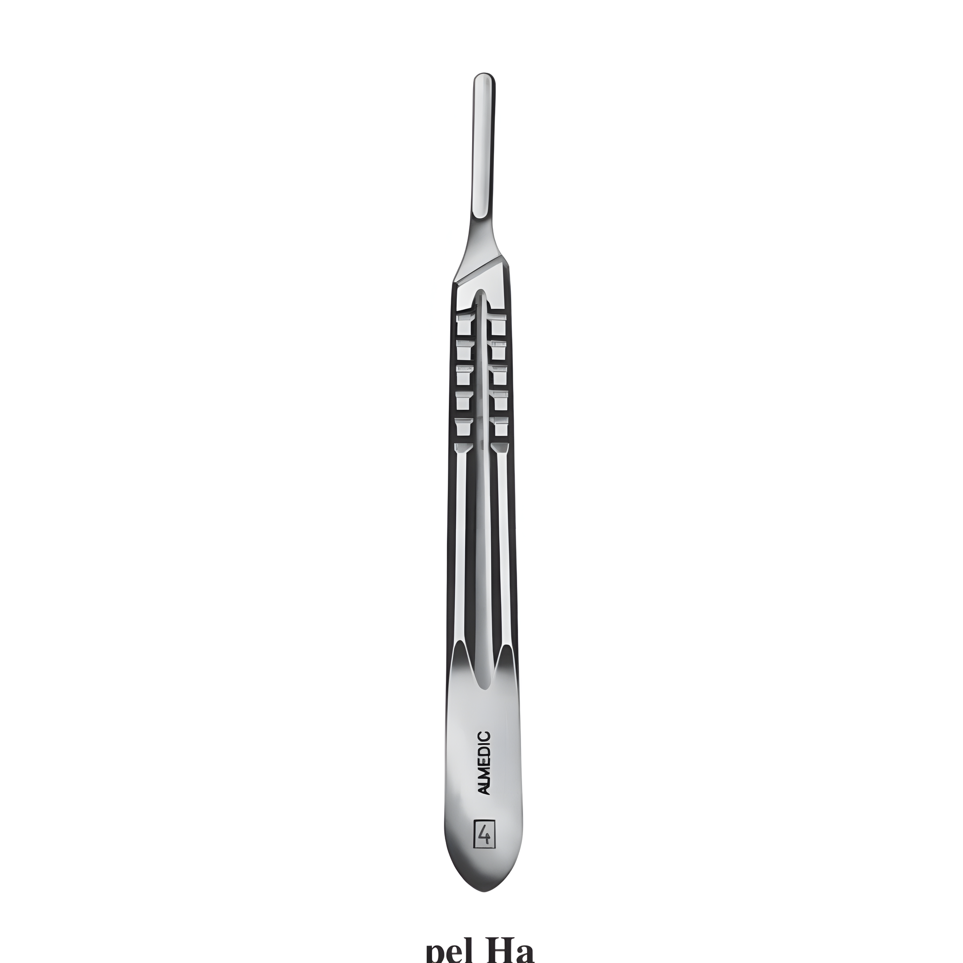 utility-surgical-instruments-74__size-4__material-stainless-steel__ucalm-p-810__img-01