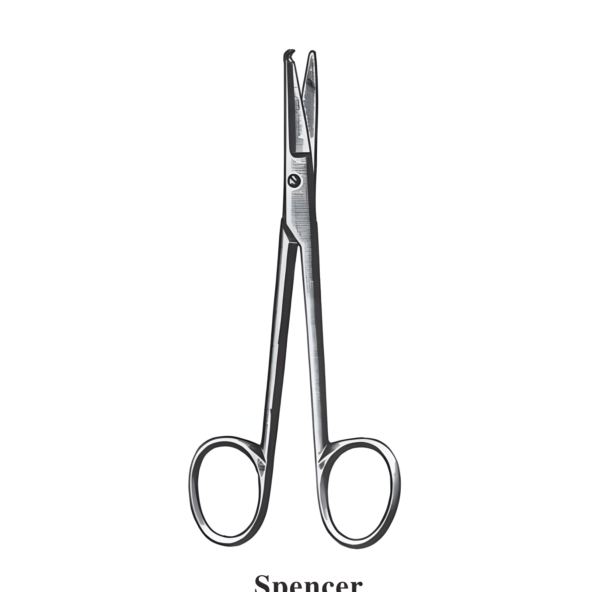 utility-surgical-instruments-7__length-11-5cm-4__ucalm-p-112__img-01