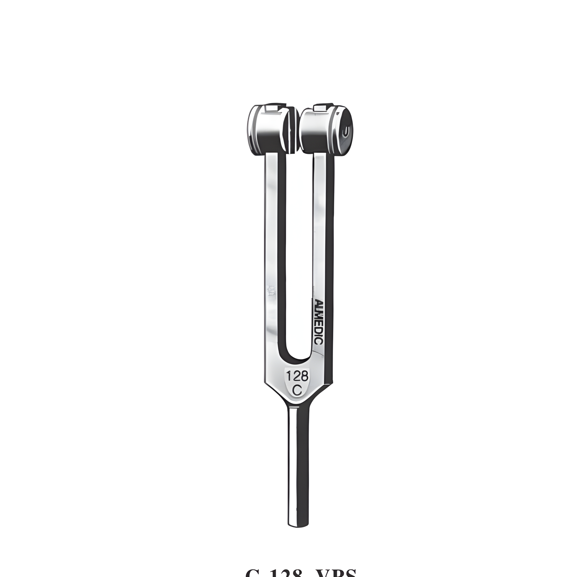 utility-surgical-instruments-82__clamps-with-clamps__frequency-c-128-vps__ucalm-p-900__img-01
