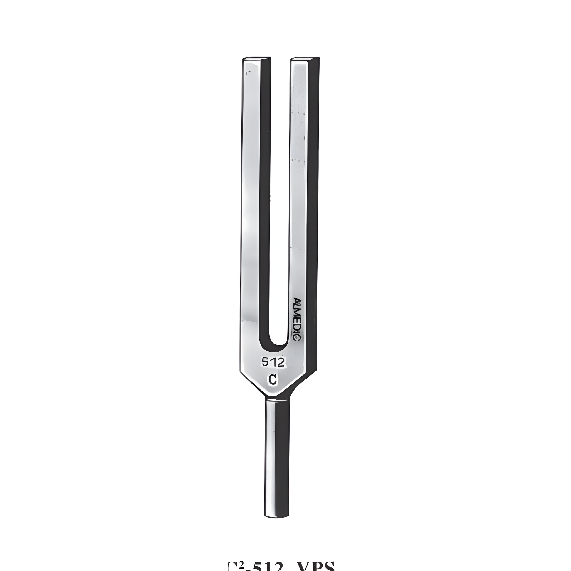 utility-surgical-instruments-82__clamps-without-clamps__frequency-c-512-vps__ucalm-p-920__img-01