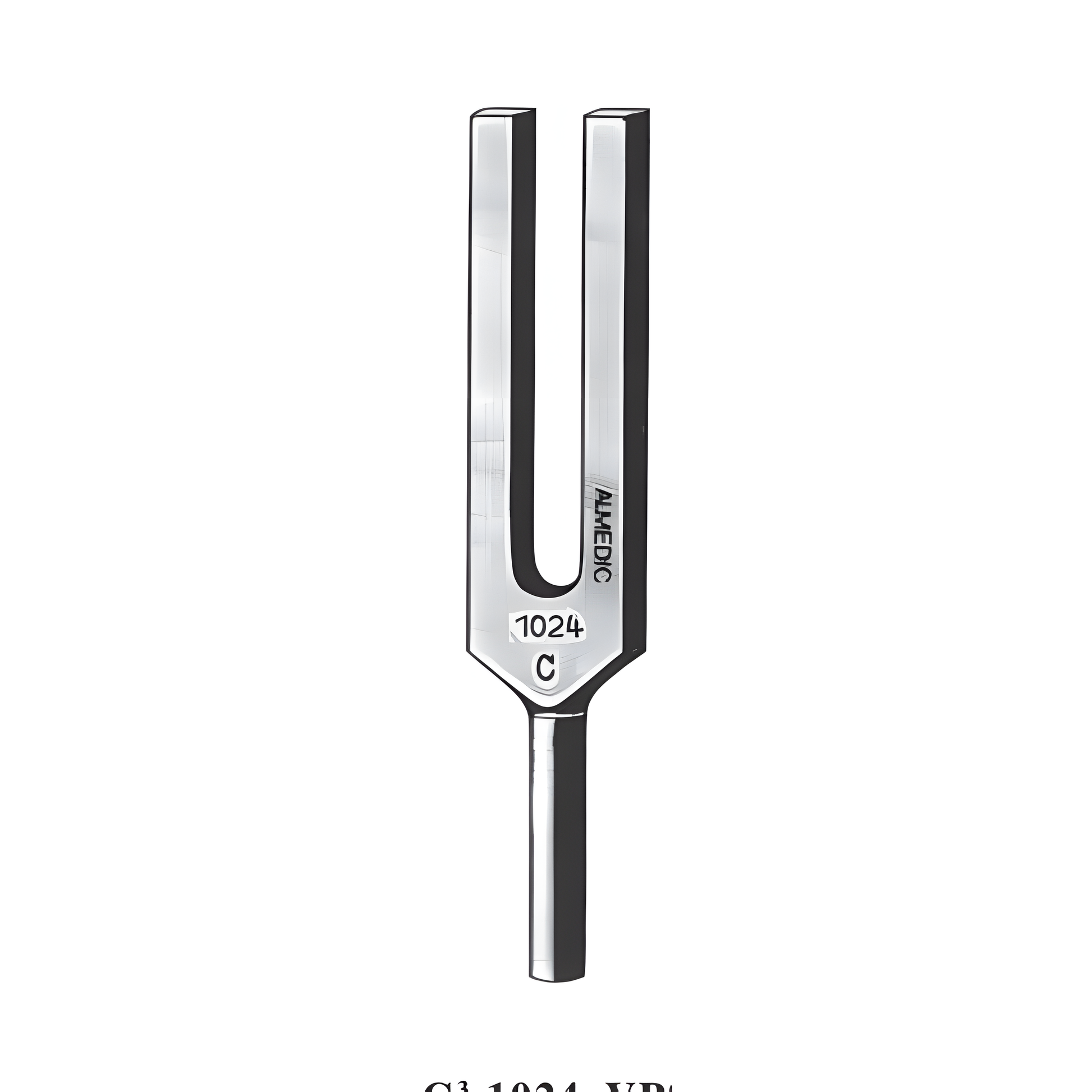 utility-surgical-instruments-82__clamps-without-clamps__frequency-c-1024-vps__ucalm-p-922__img-01