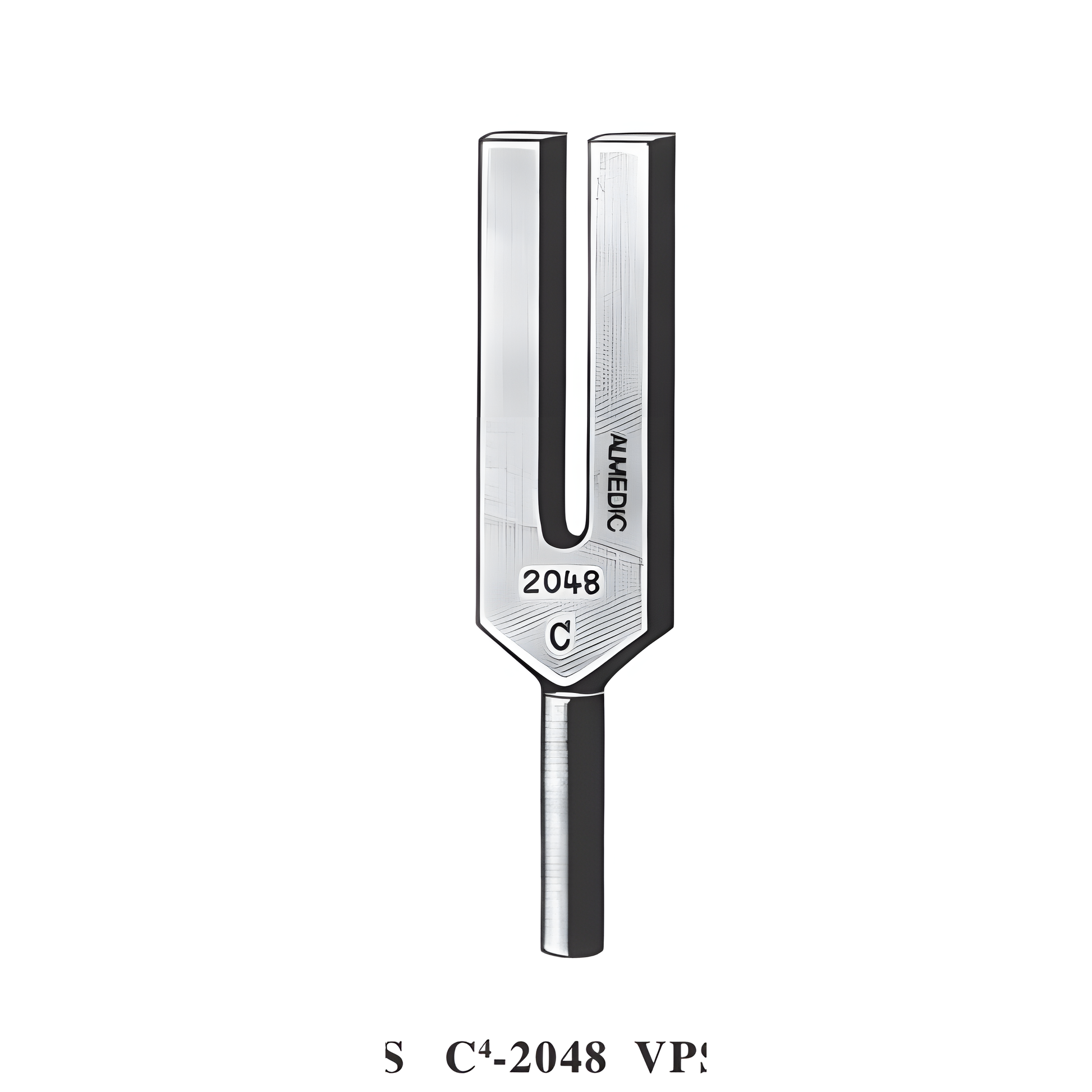 utility-surgical-instruments-82__clamps-without-clamps__frequency-c-2048-vps__ucalm-p-924__img-01