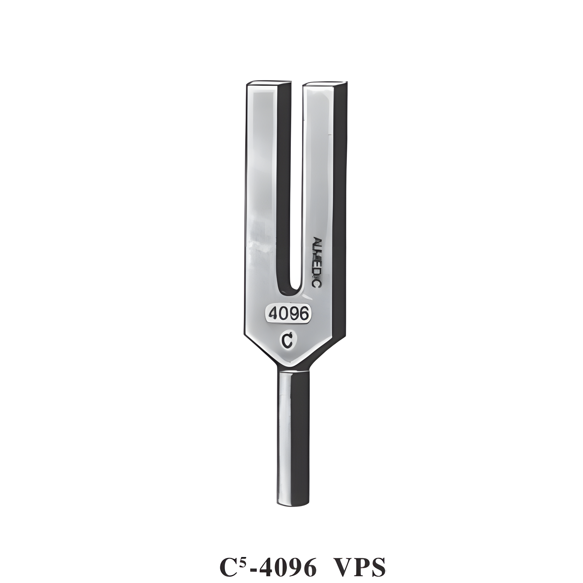 utility-surgical-instruments-82__clamps-without-clamps__frequency-c-4096-vps__ucalm-p-926__img-01