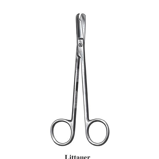 utility-surgical-instruments-8__length-11-5cm-4__ucalm-p-114__img-01
