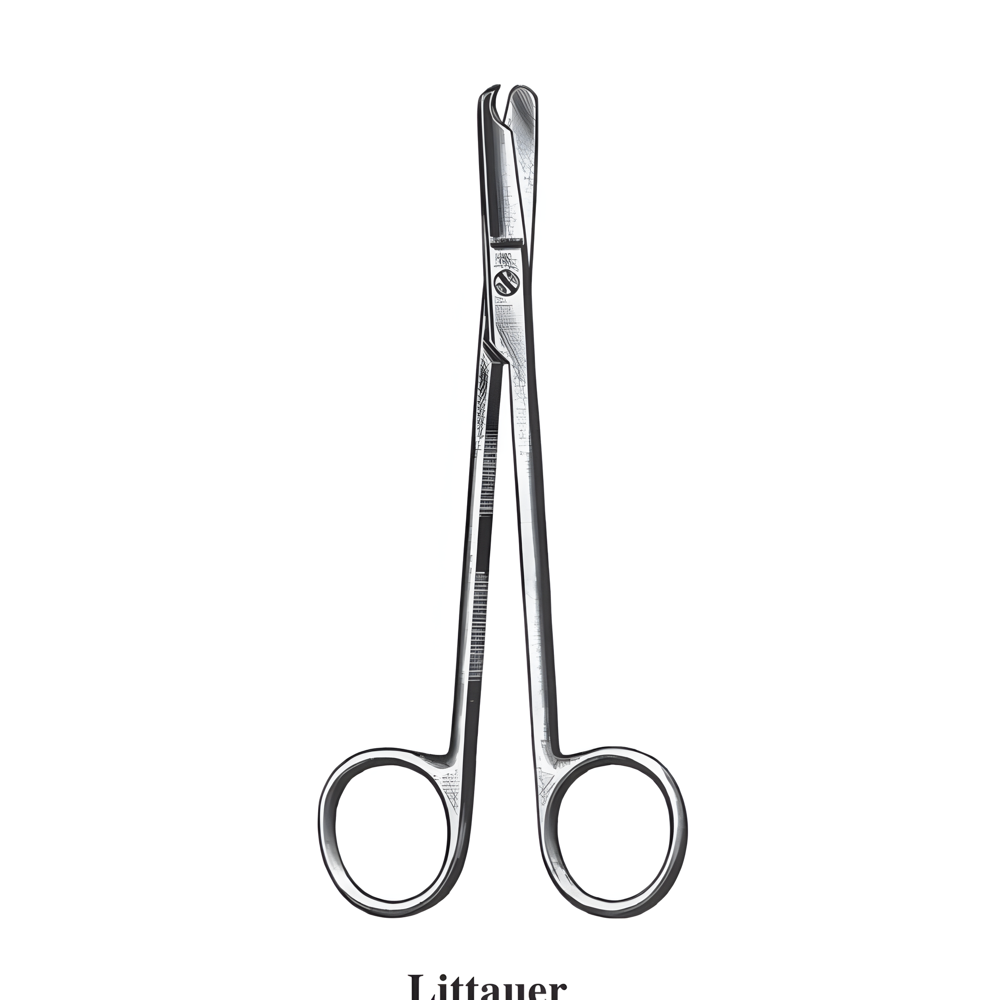 utility-surgical-instruments-8__length-14cm-5__ucalm-p-116__img-01