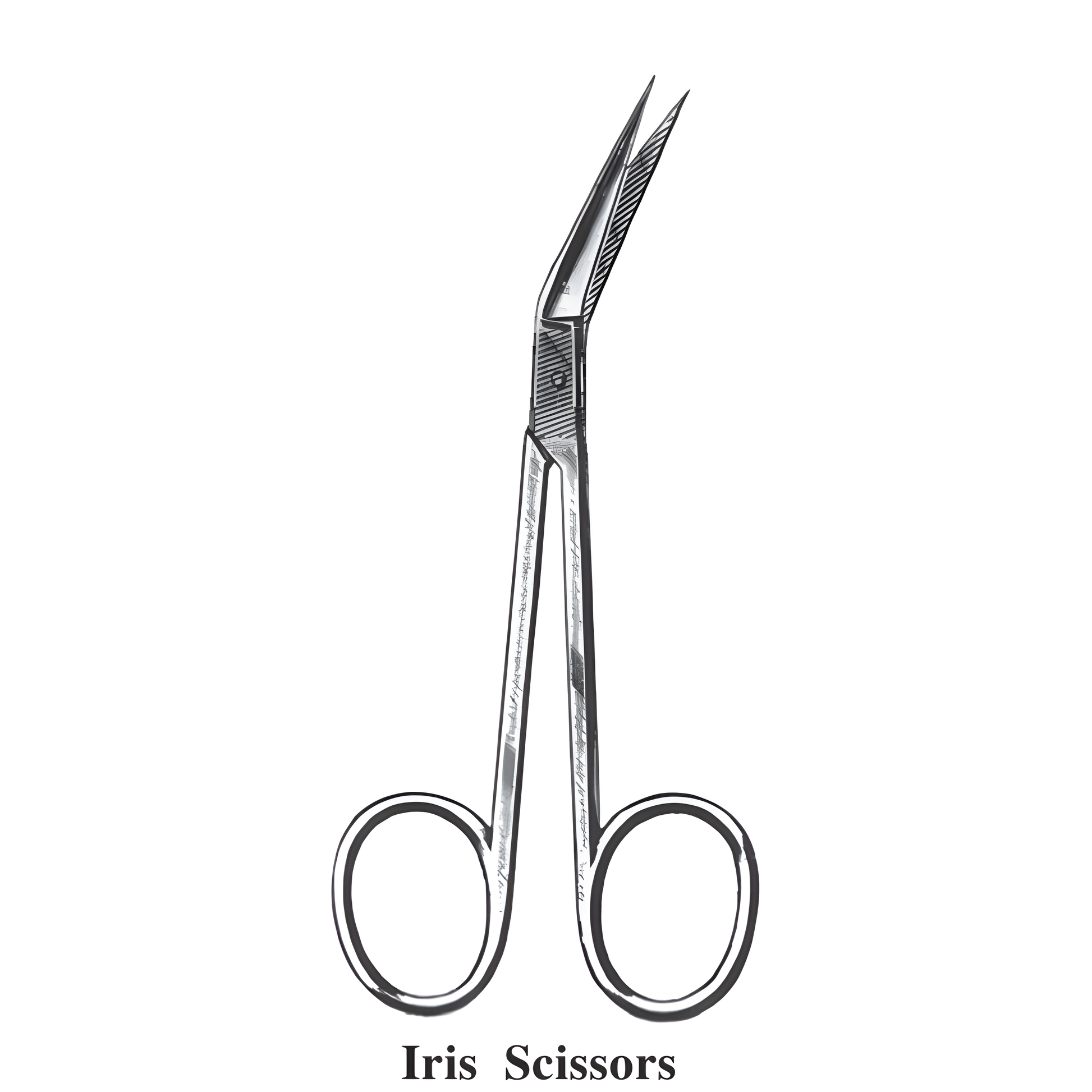 utility-surgical-instruments-9__blade-profile-angled__length-11-5cm-4__ucalm-p-126__img-01
