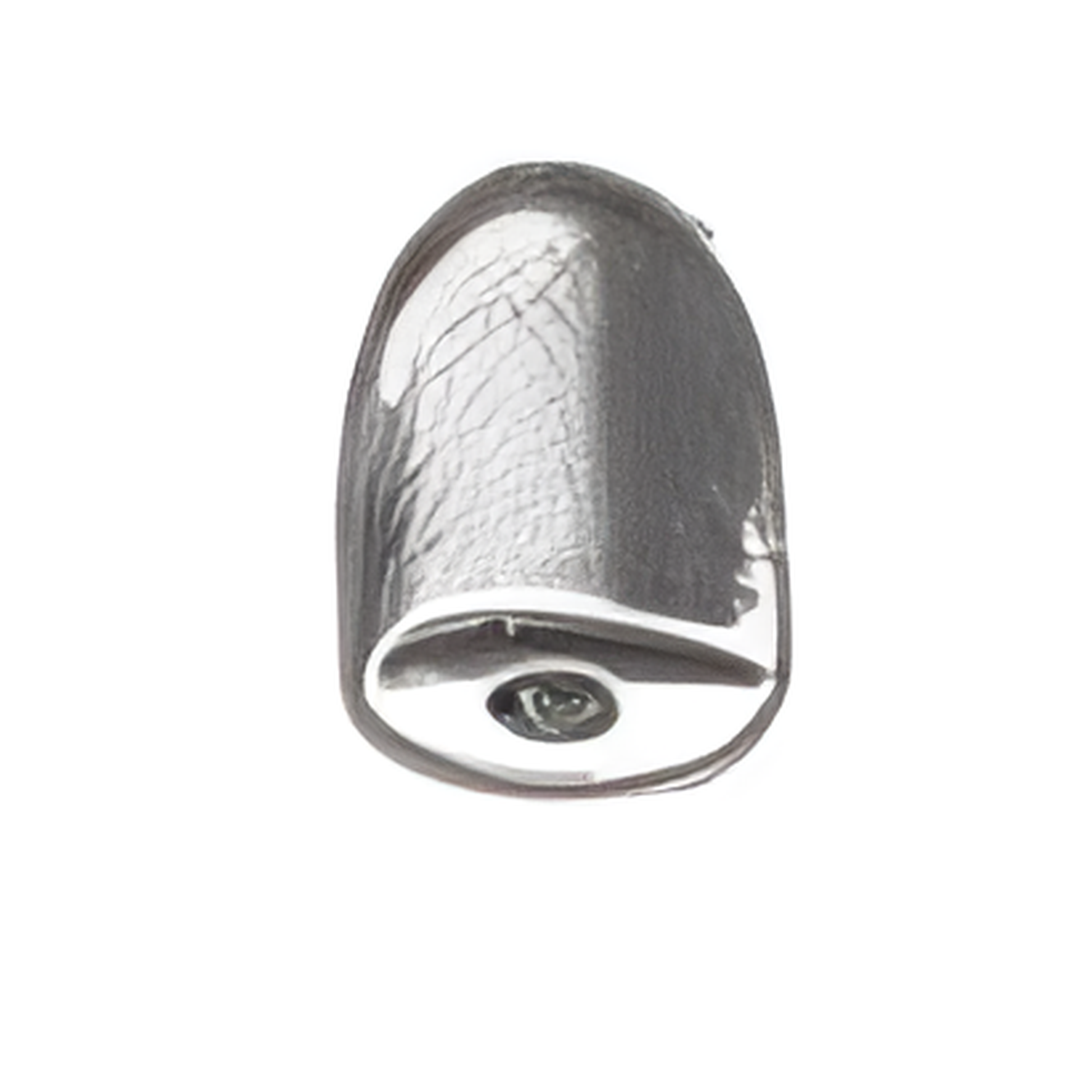 vein-strippers-5__size-6mm__ucalm-a30-105__img-01