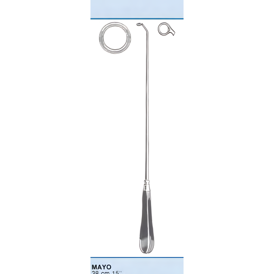 vein-strippers-6__diameter-5mm__ucalm-a30-110__img-01