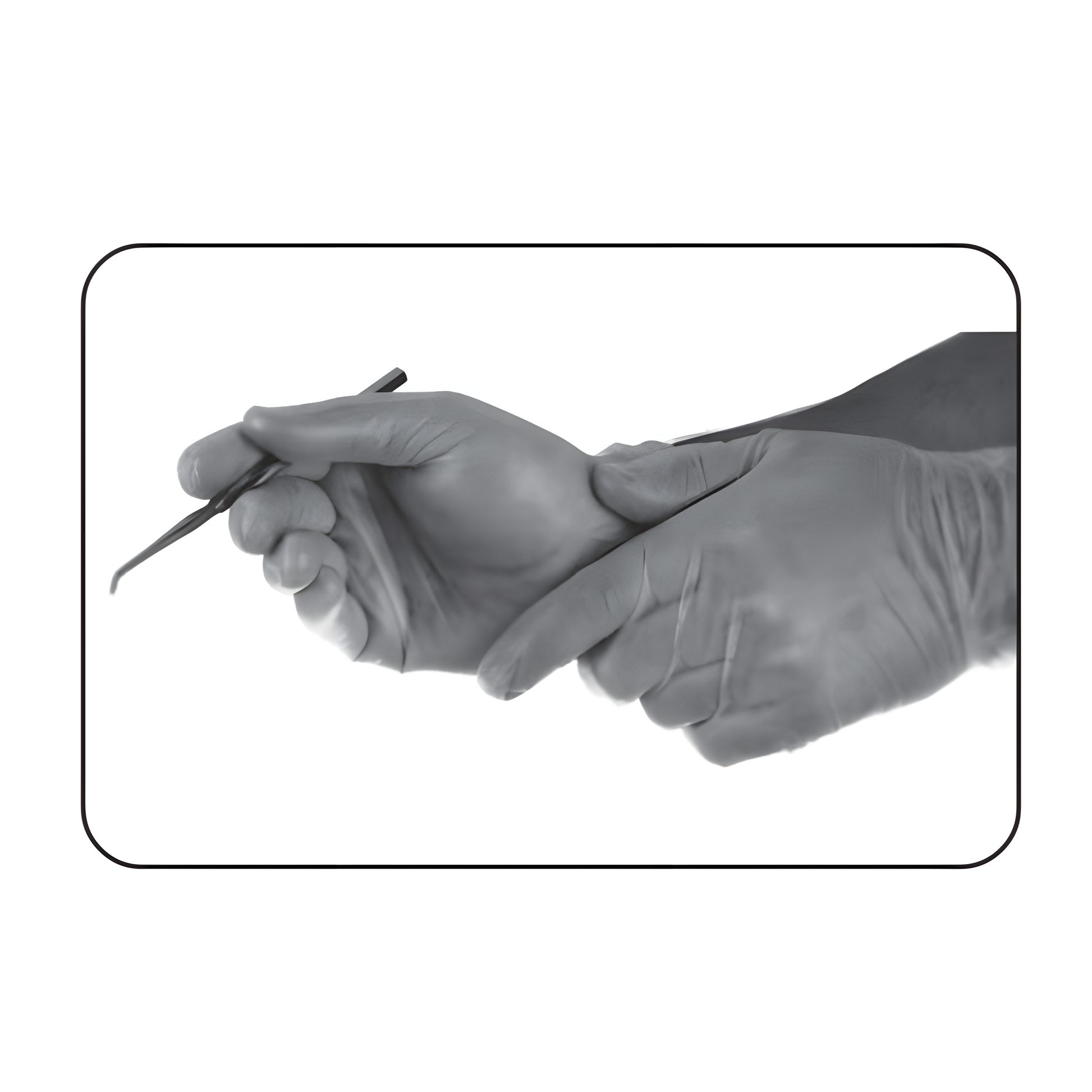 vinyl-gloves-powder-free-1__size-small__ucalm-40-2310__img-01