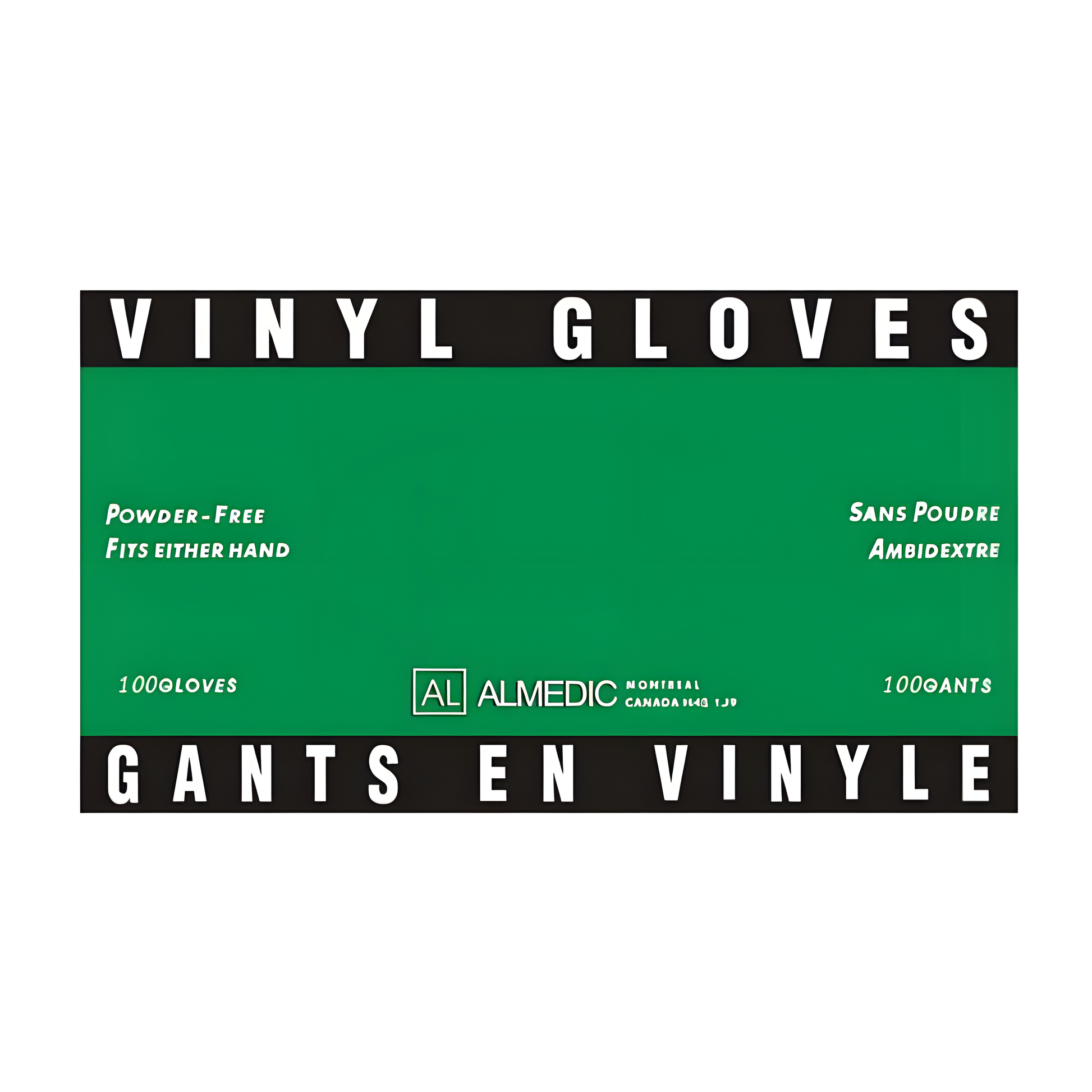 vinyl-gloves-powder-free-1__size-small__ucalm-40-2310__img-01