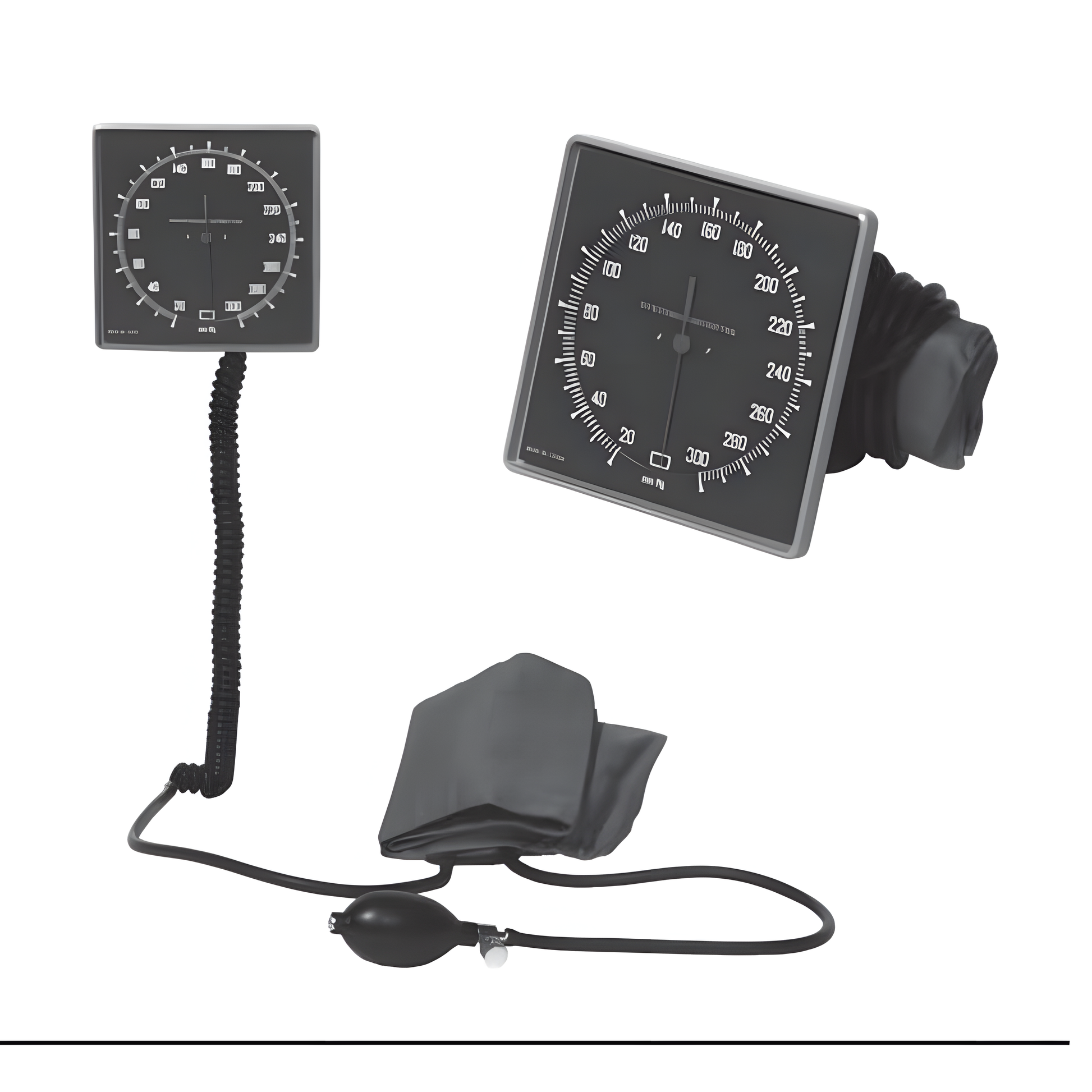 wall-and-desk-model-blood-pressure-units-1__ucalm-14-6200__img-01