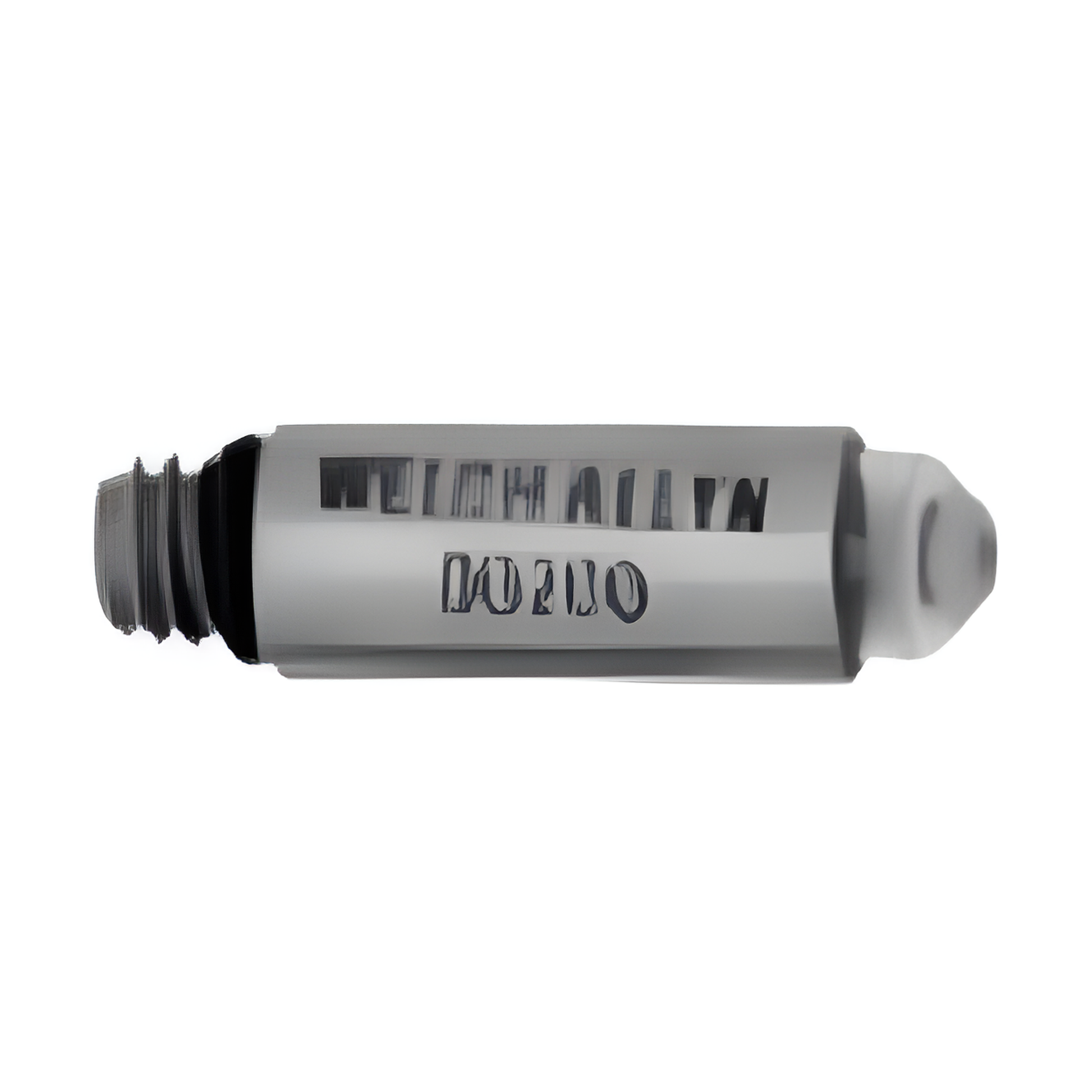 welch-allyn-instruments-1__voltage-2-5v__technology-xenon__model-wa-00200__ucalm-24-1000__img-01