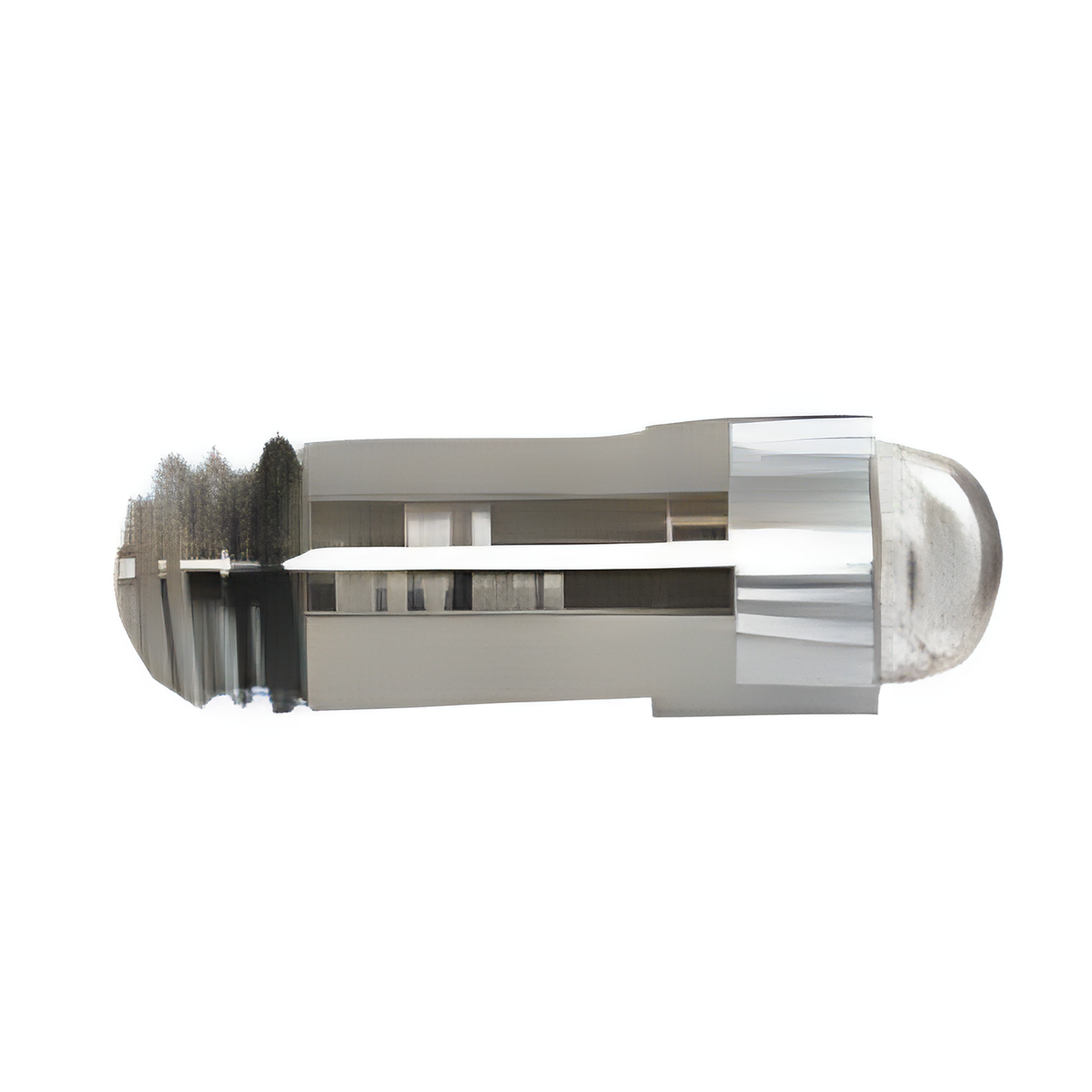 welch-allyn-instruments-1__voltage-3-5v__technology-xenon__model-wa-00300__ucalm-24-1010__img-01