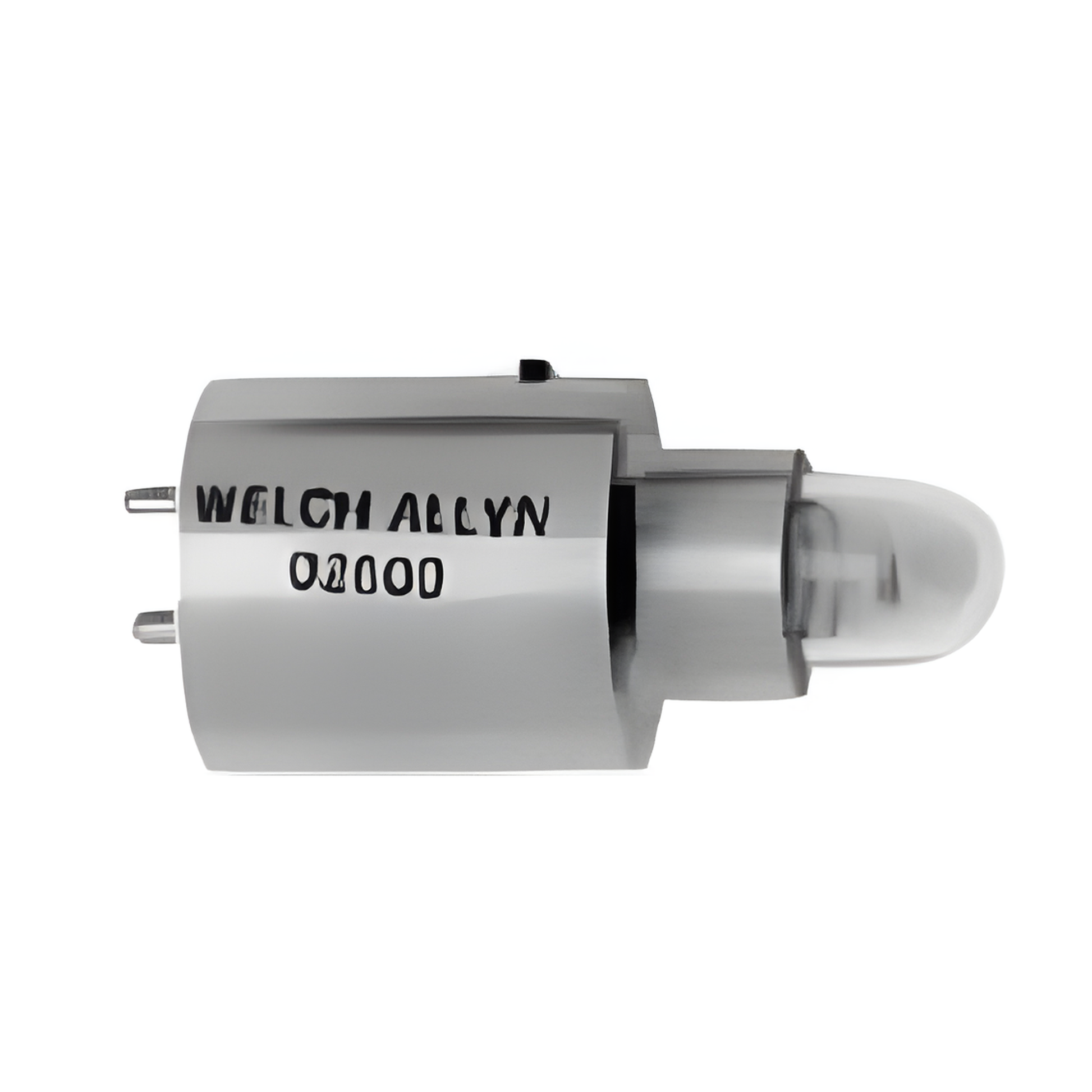 welch-allyn-instruments-1__voltage-6-3v__technology-xenon__model-wa-02600__ucalm-24-1015__img-01