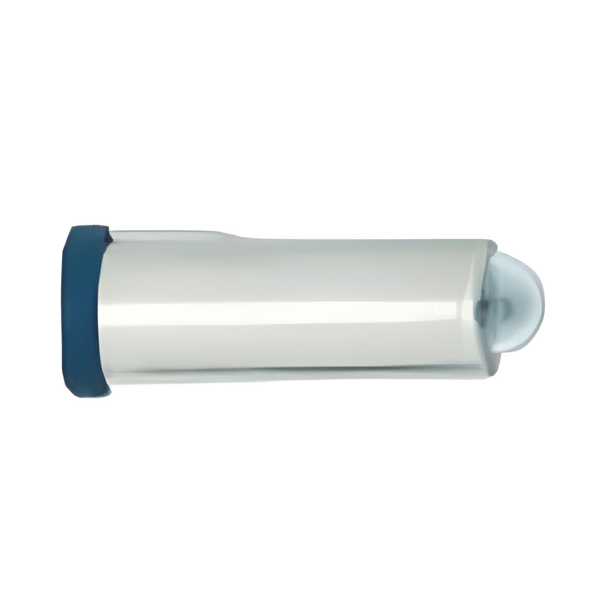 welch-allyn-instruments-1__voltage-3-5v__technology-xenon__model-wa-03000__ucalm-24-1020__img-01