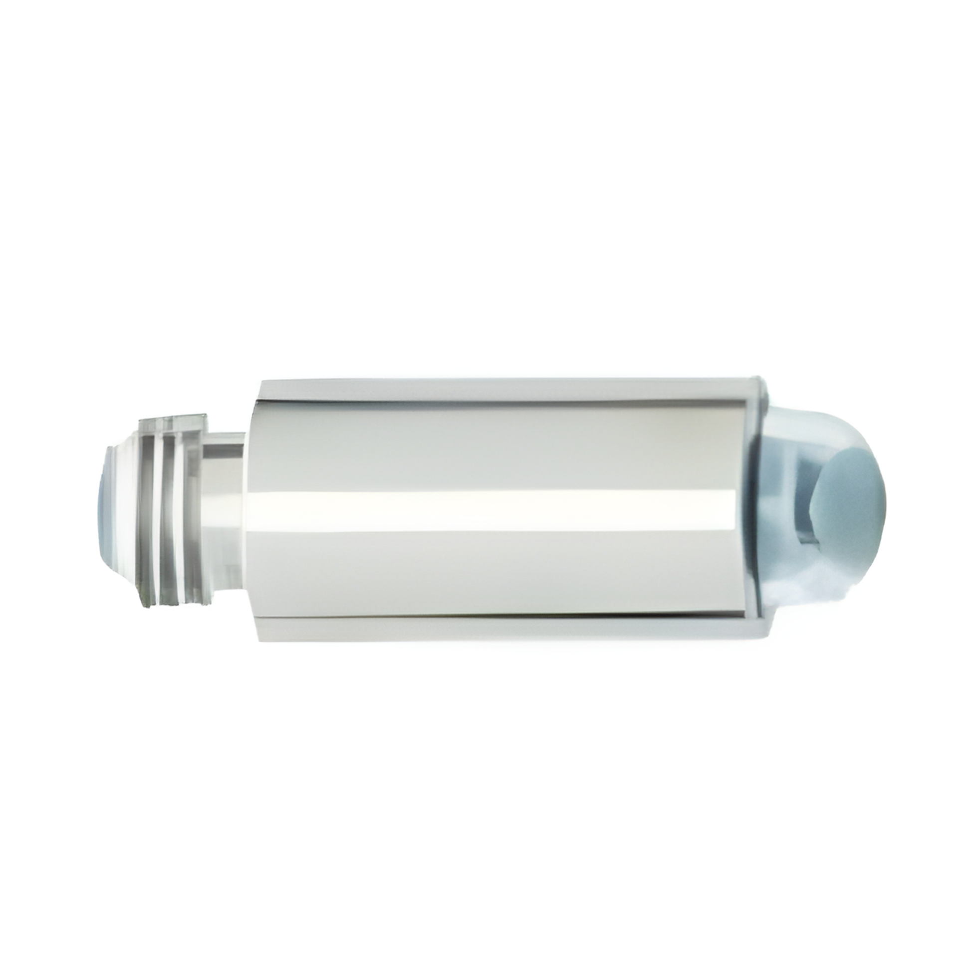 welch-allyn-instruments-1__voltage-3-5v__technology-xenon__model-wa-03100__ucalm-24-1030__img-01