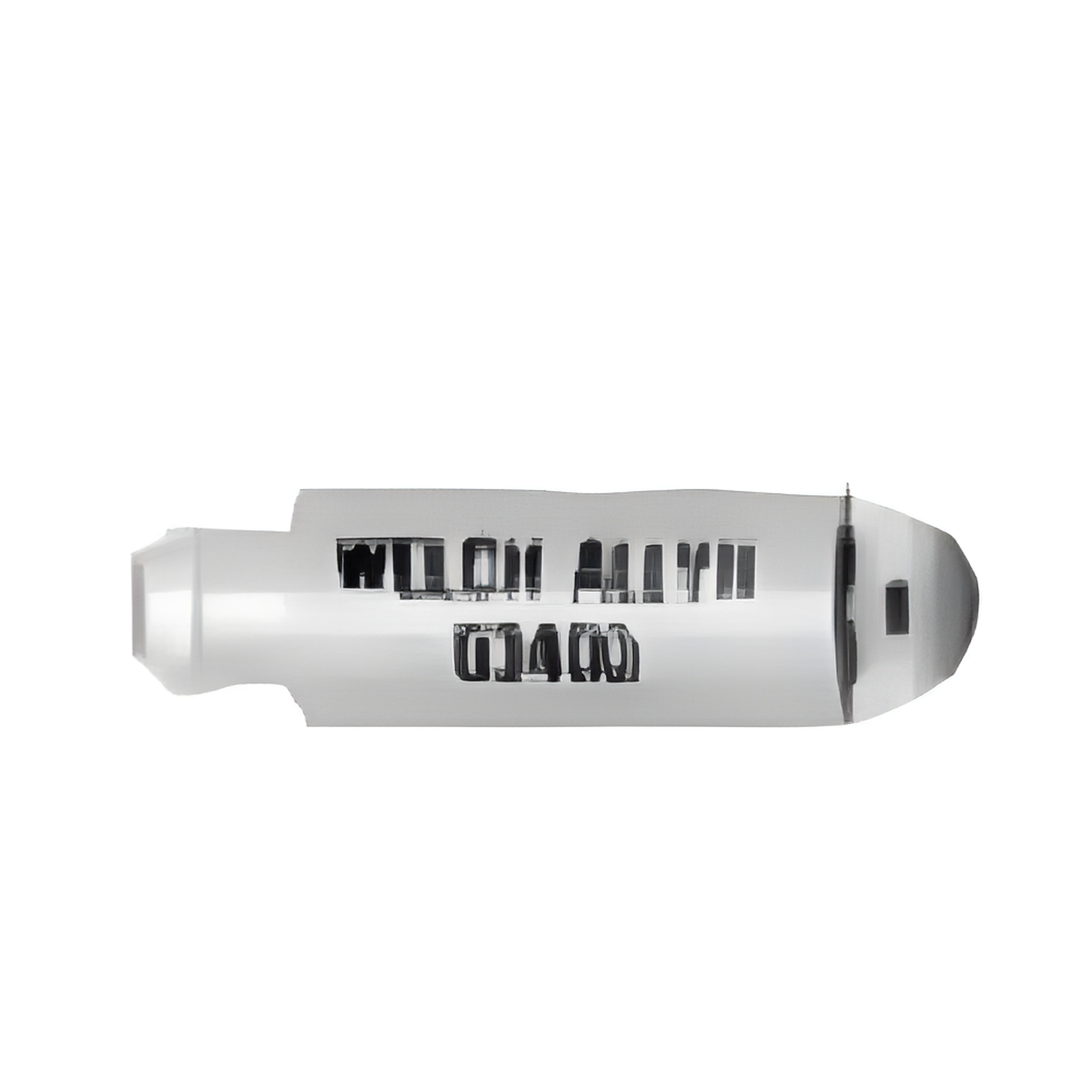 welch-allyn-instruments-1__voltage-2-5v__technology-xenon__model-wa-03400__ucalm-24-1040__img-01